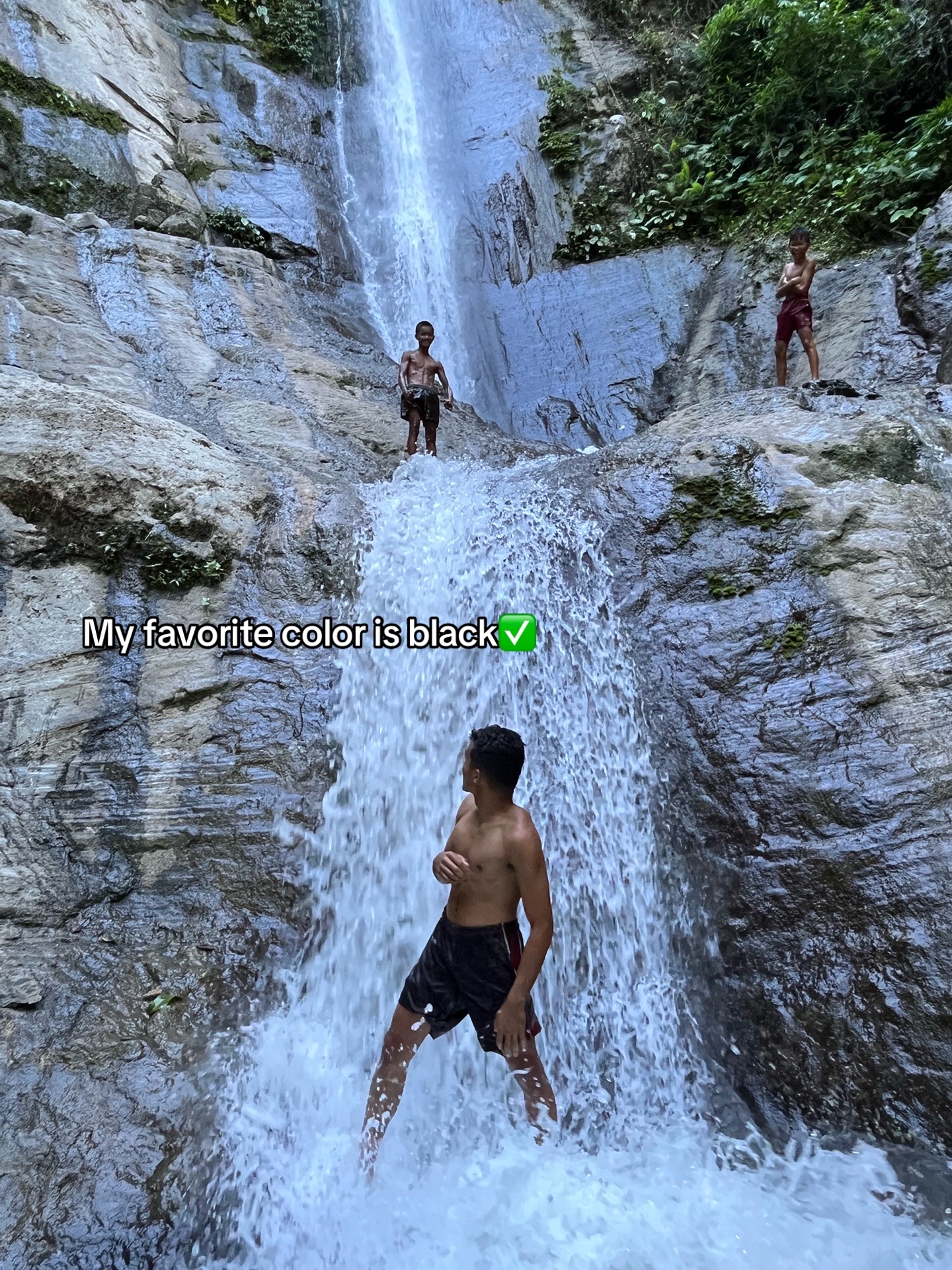 @Jibbydigan