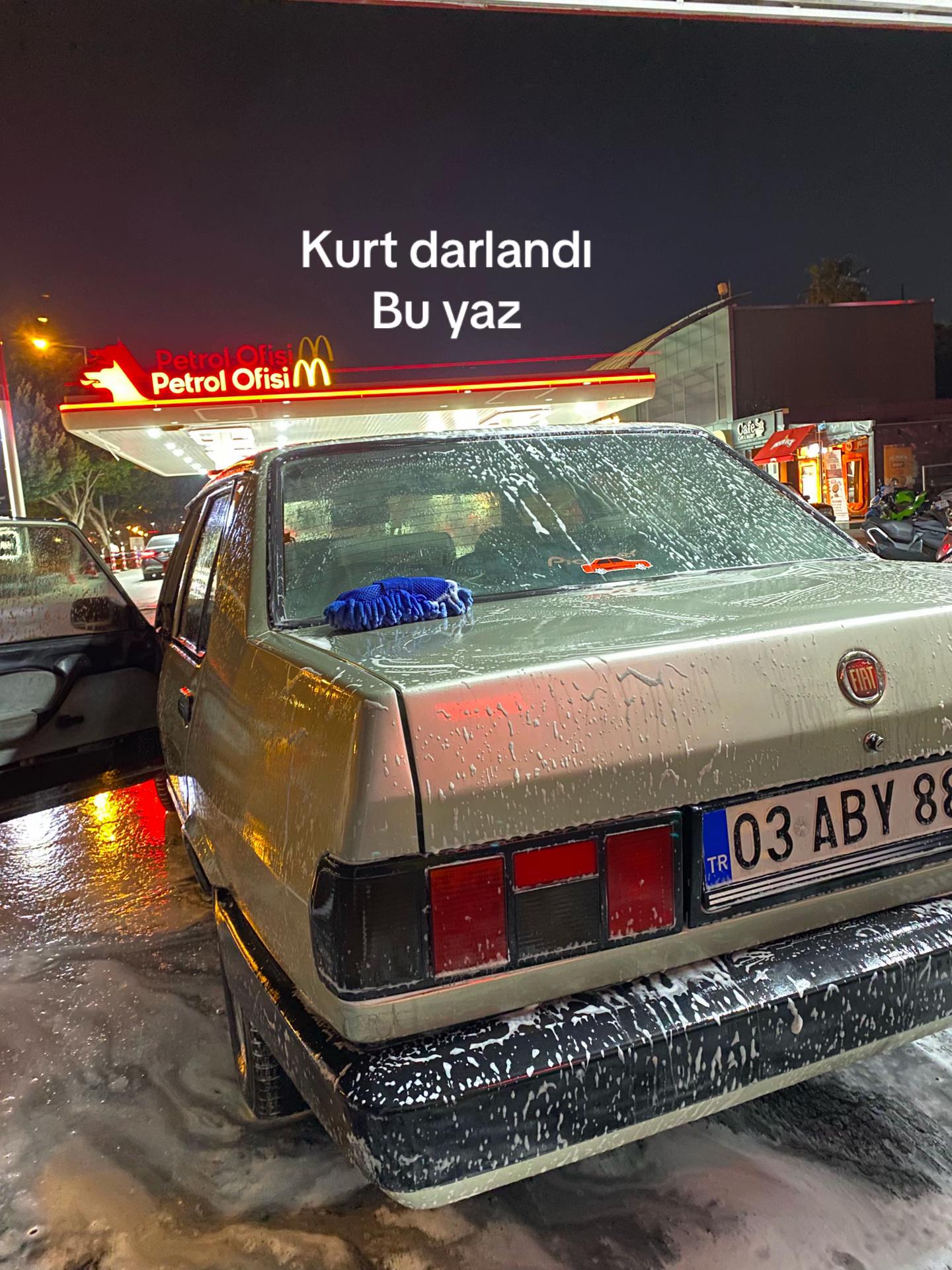 @Fıratkurtcuu: “