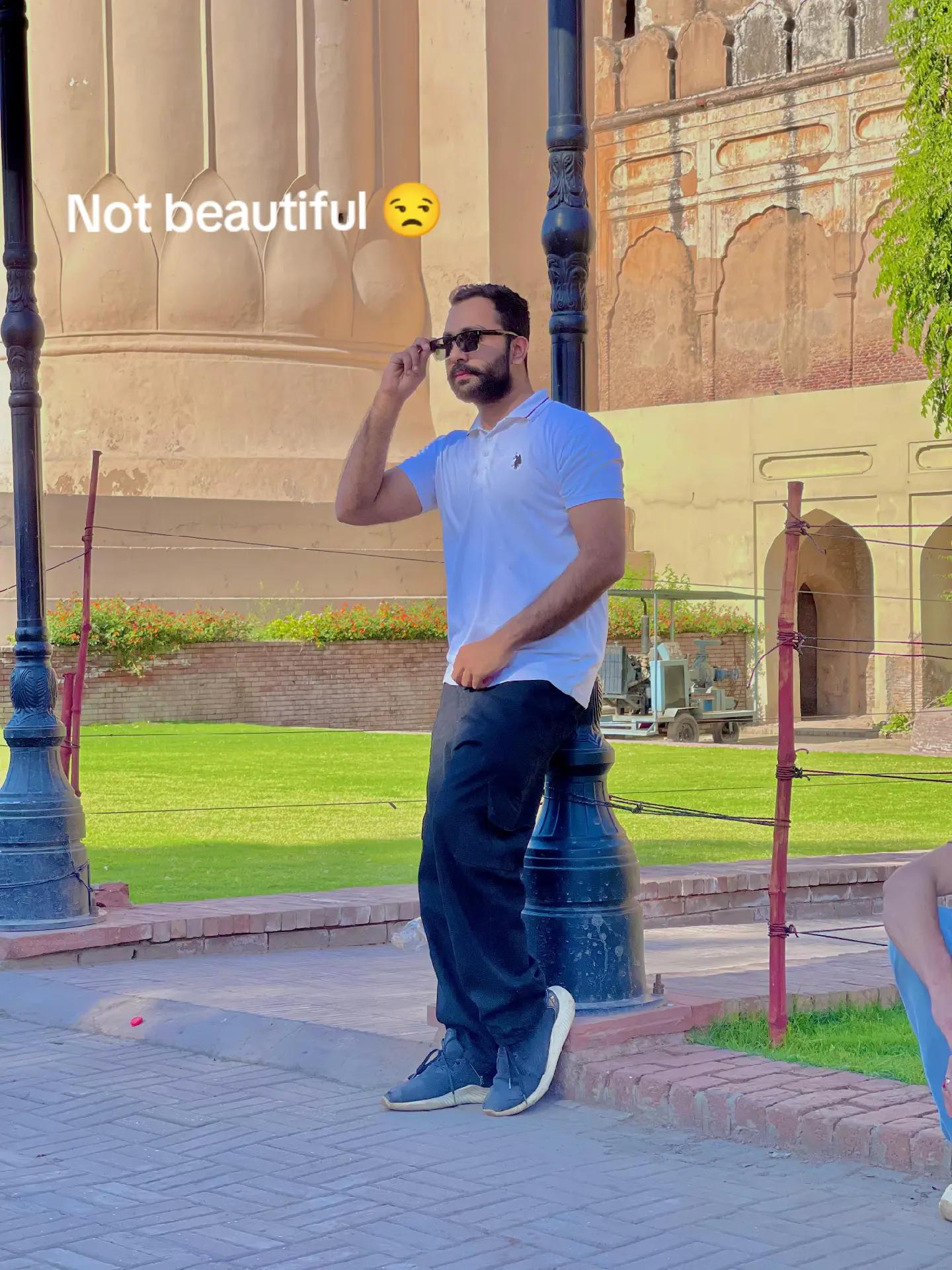 @Mr sialkoti sheikh 😎