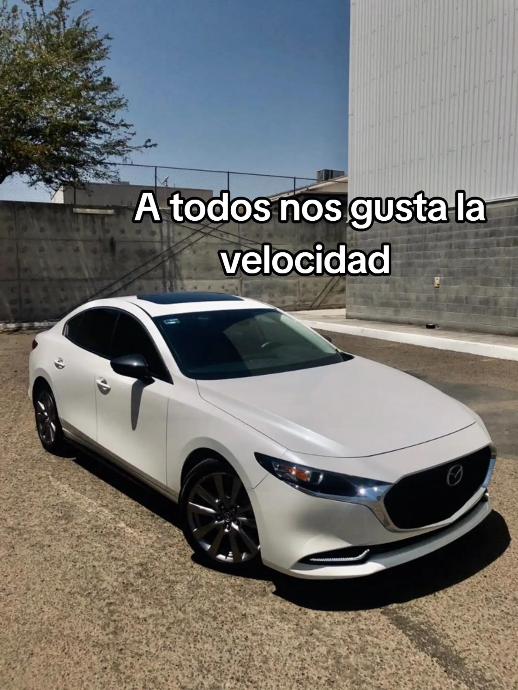 @elber_gonzales999
