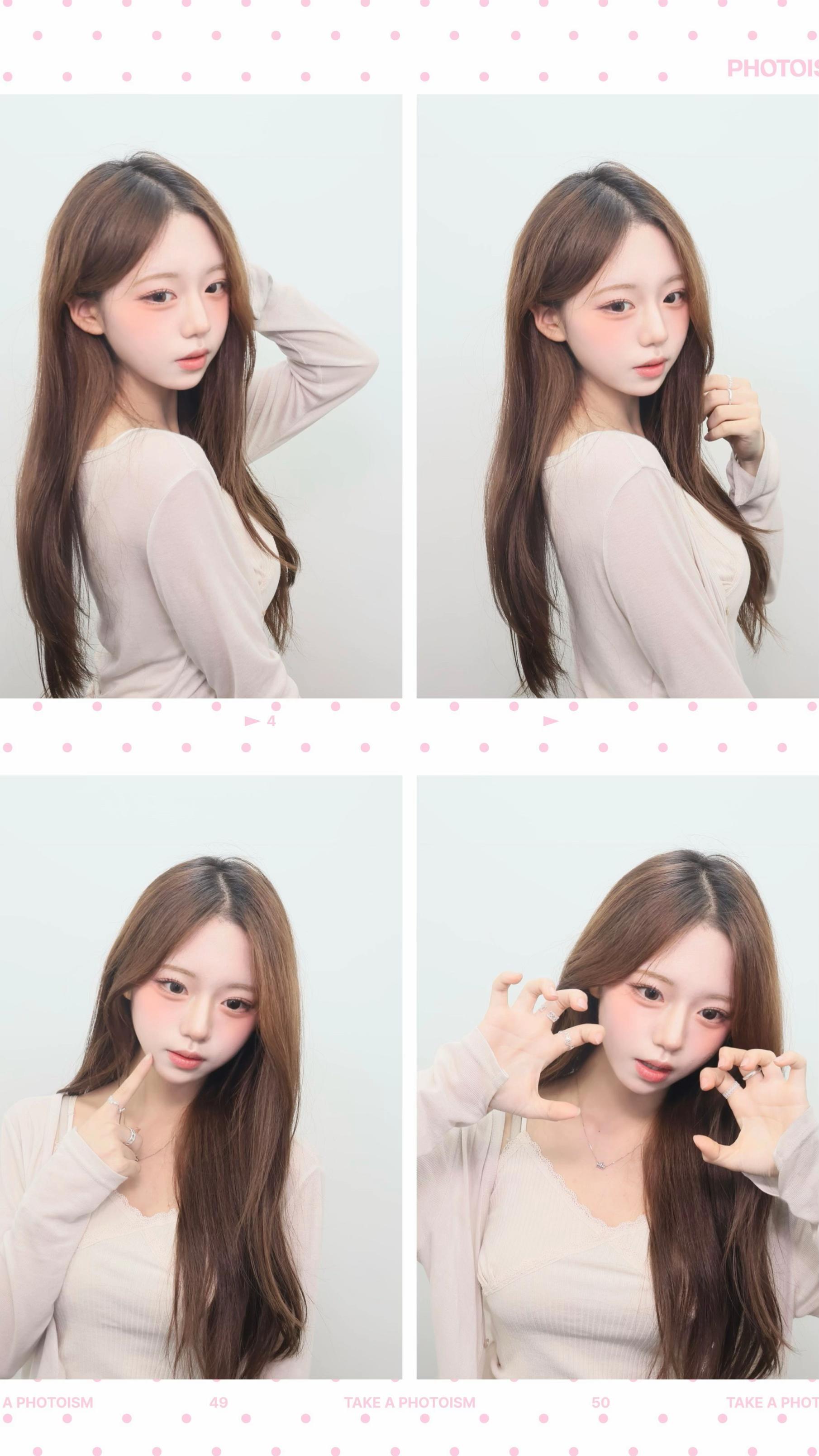 @연희