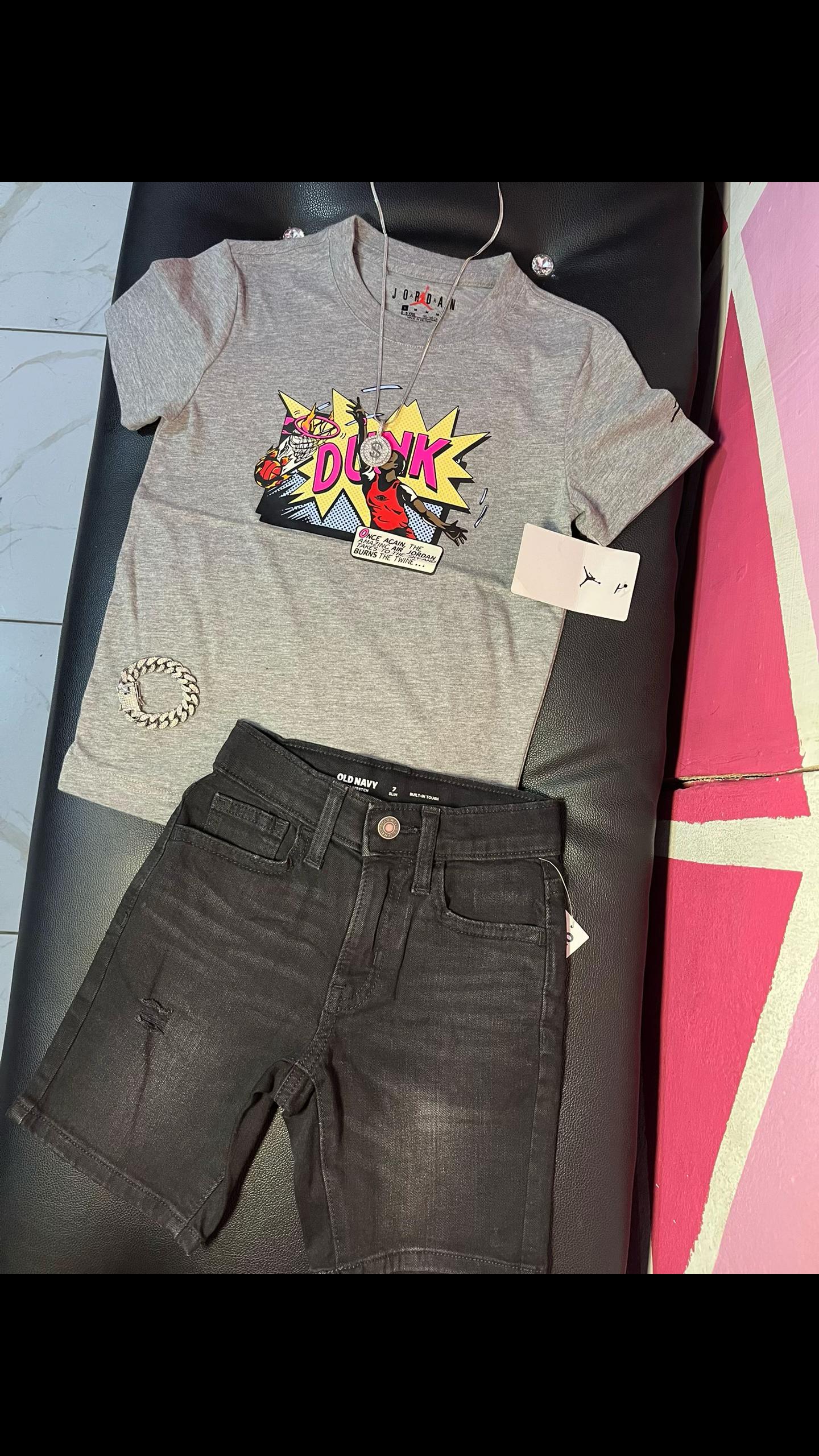 @Kiddies_.paradise clothing