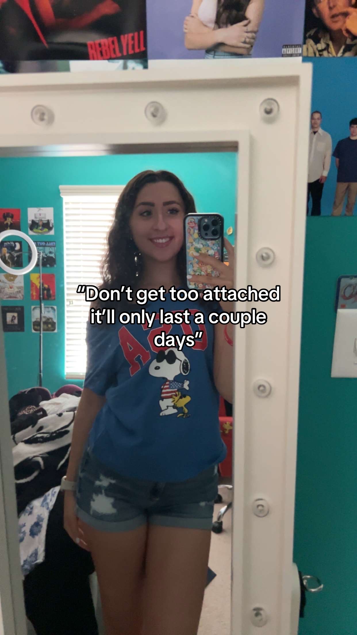 @mya ☻