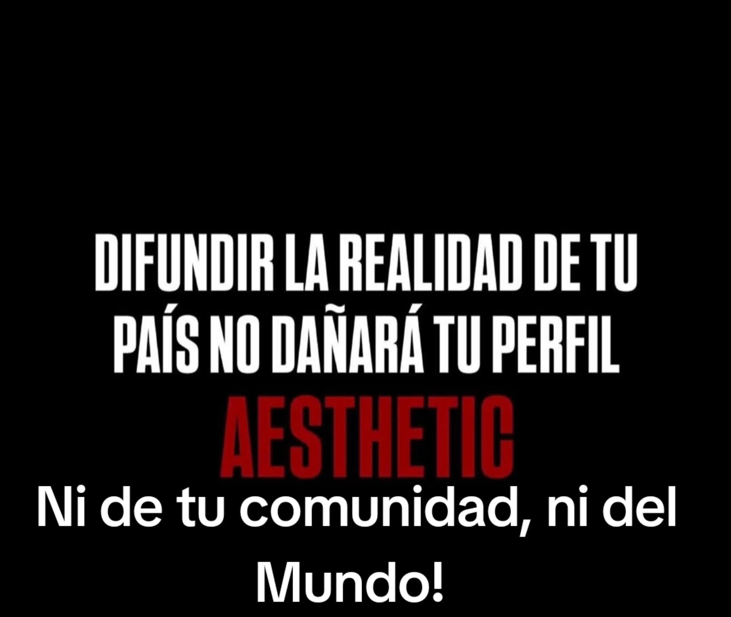 @Alejandra contreras