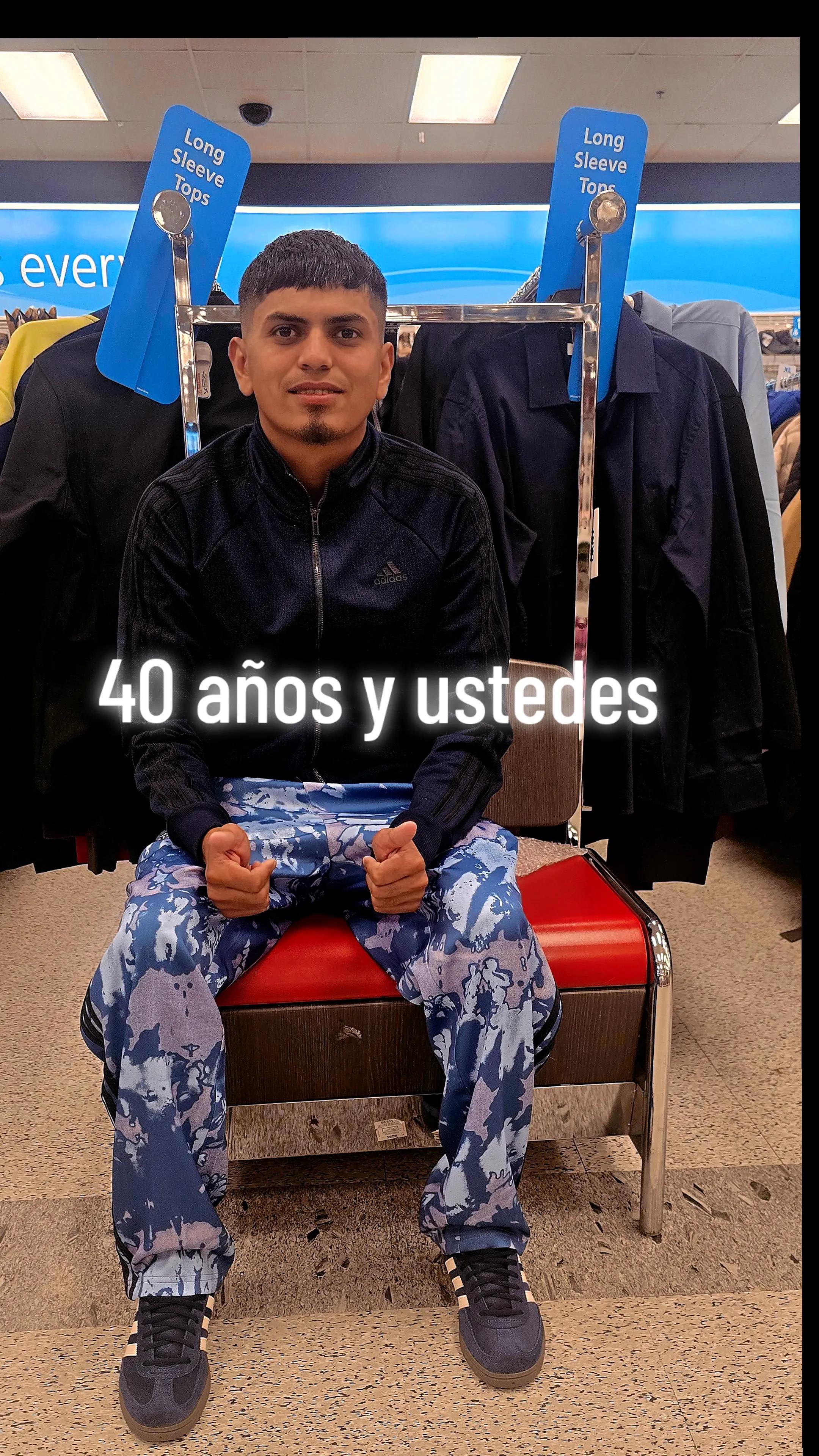 @Canu🤠