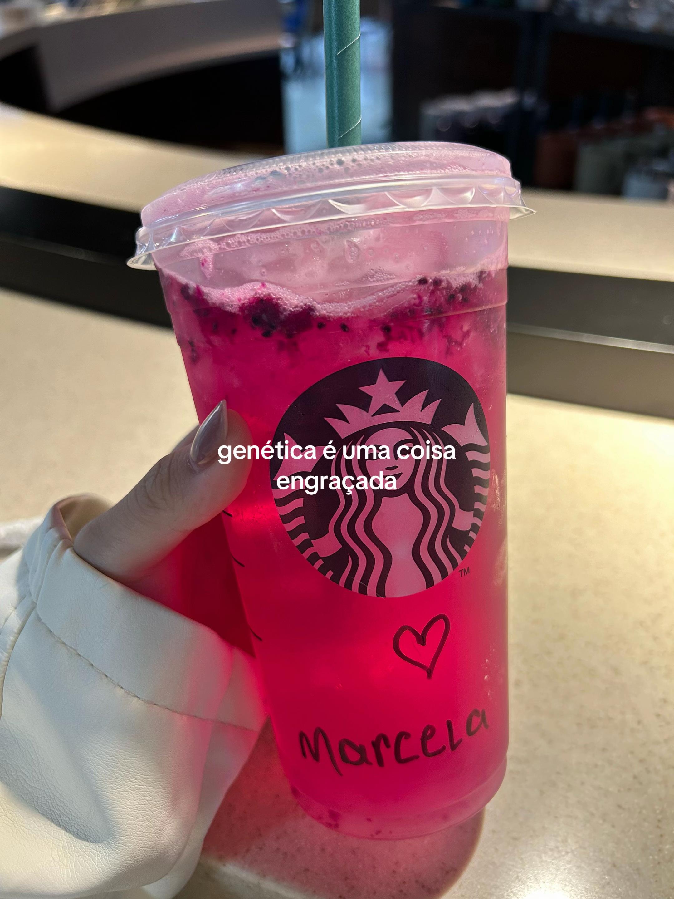 @marcela ౨ৎ