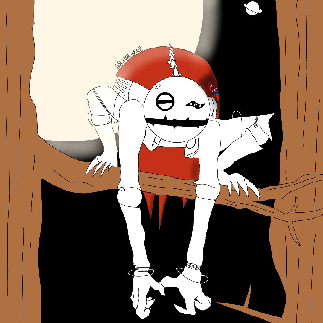 @MaiN MonsteR