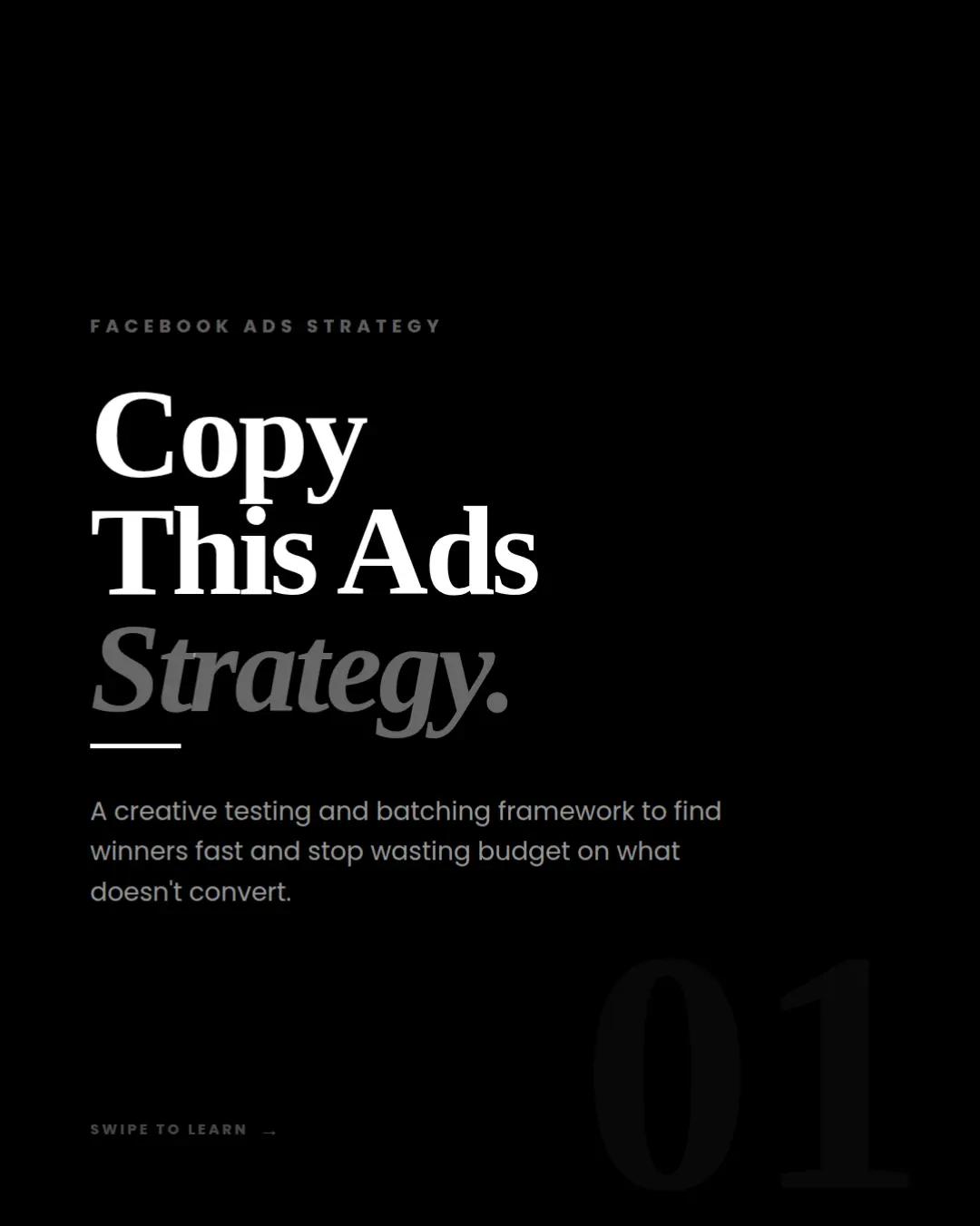 @Annie / FB & TikTok Ads Expert