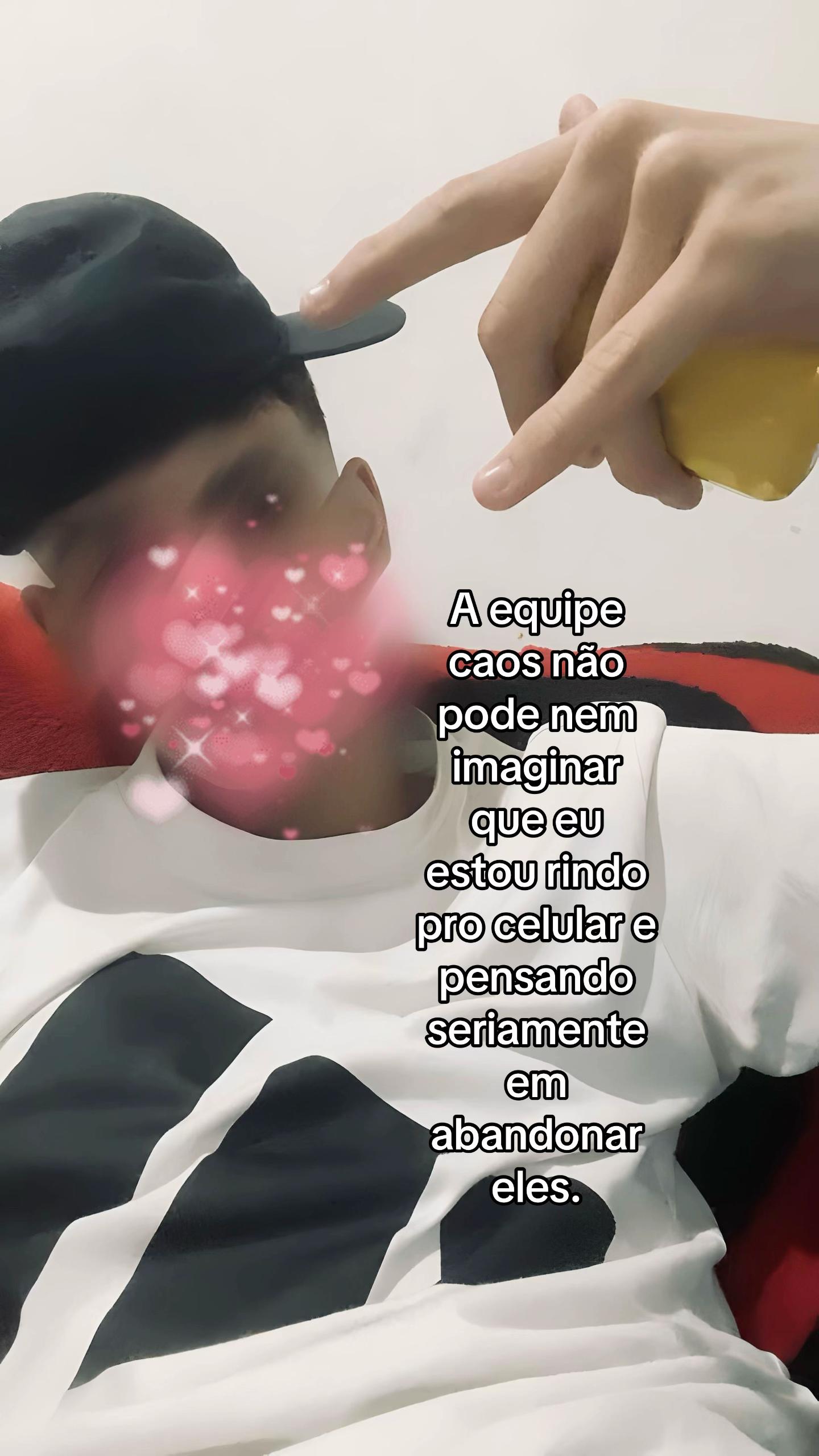 @Henrique 7️⃣