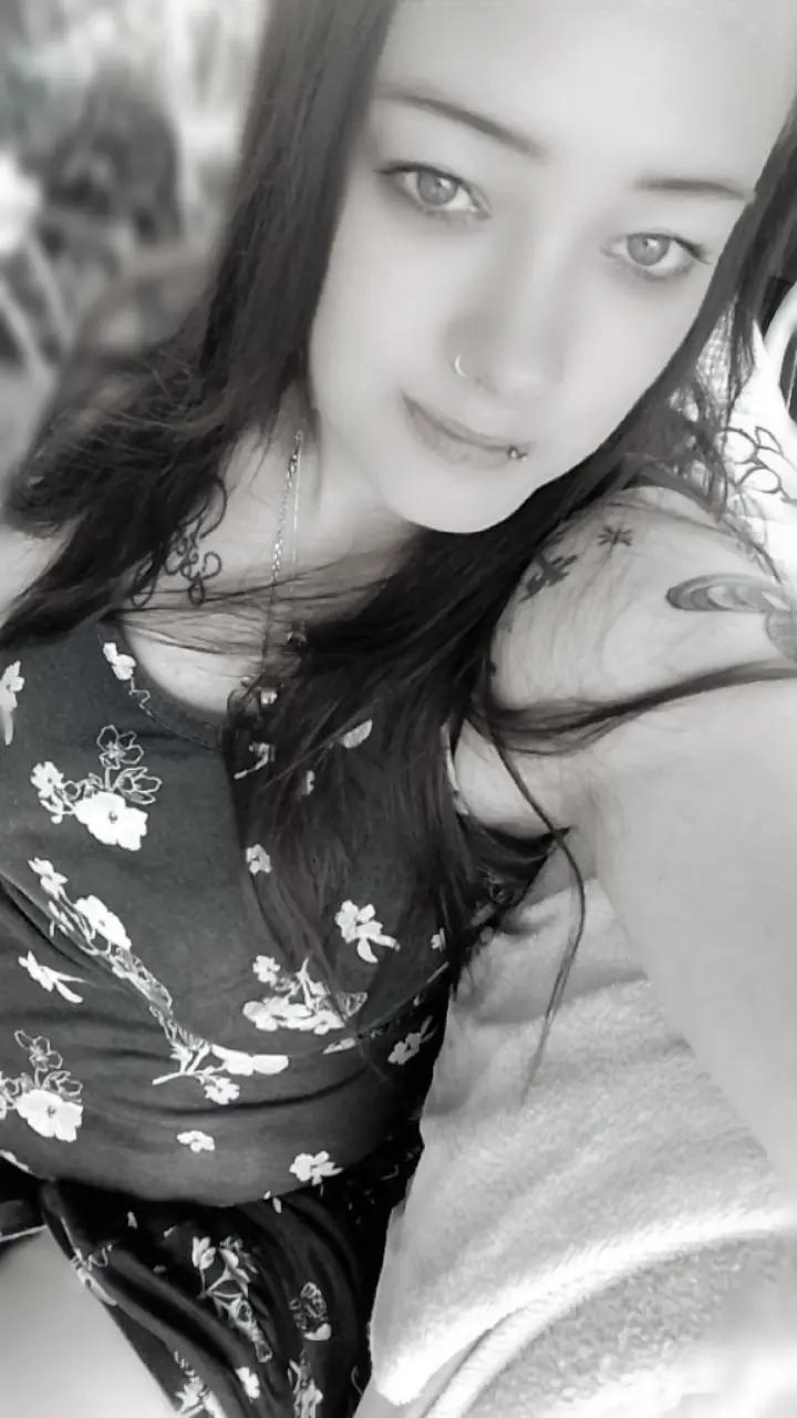 @lovelydevils❤️😈