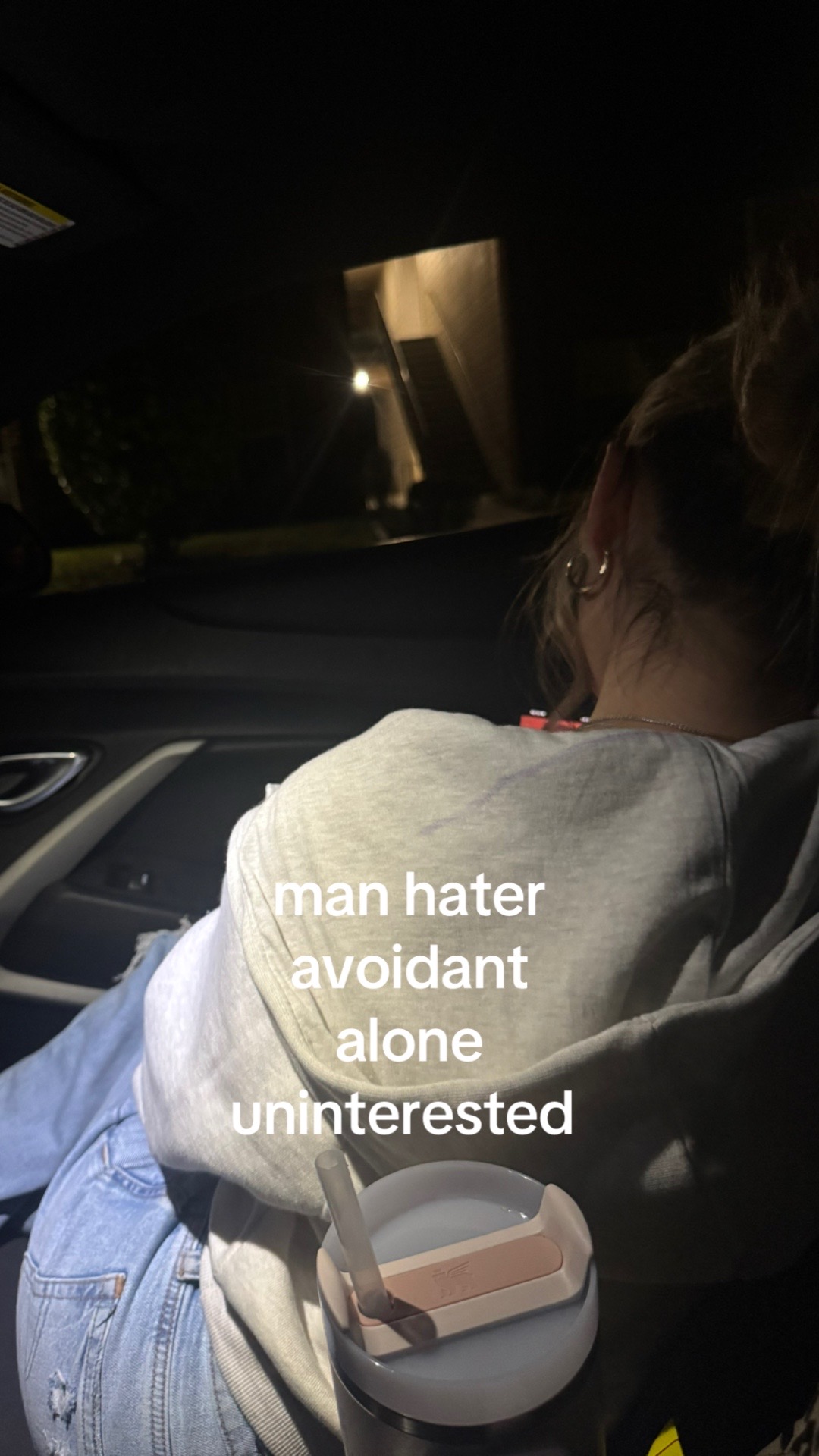 @️
