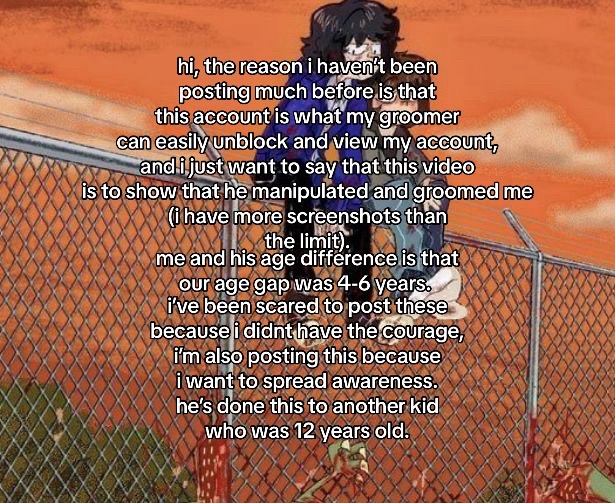 @Max Goof 🛹