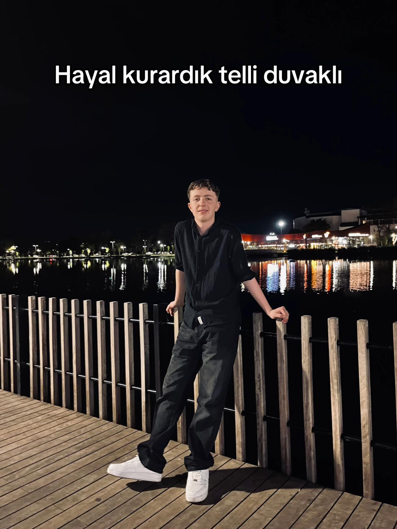 @BAYTEMUR