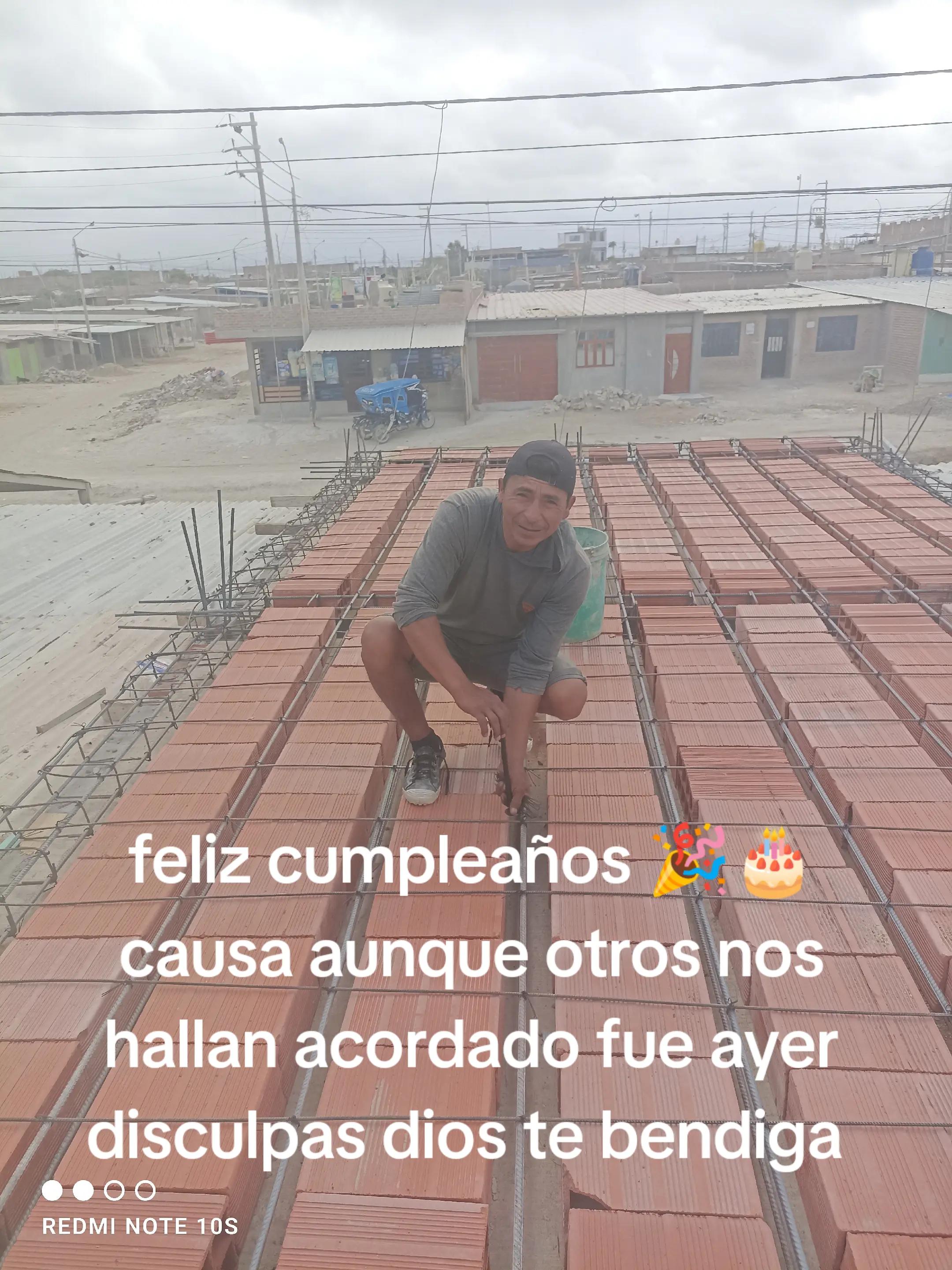 @julio liza