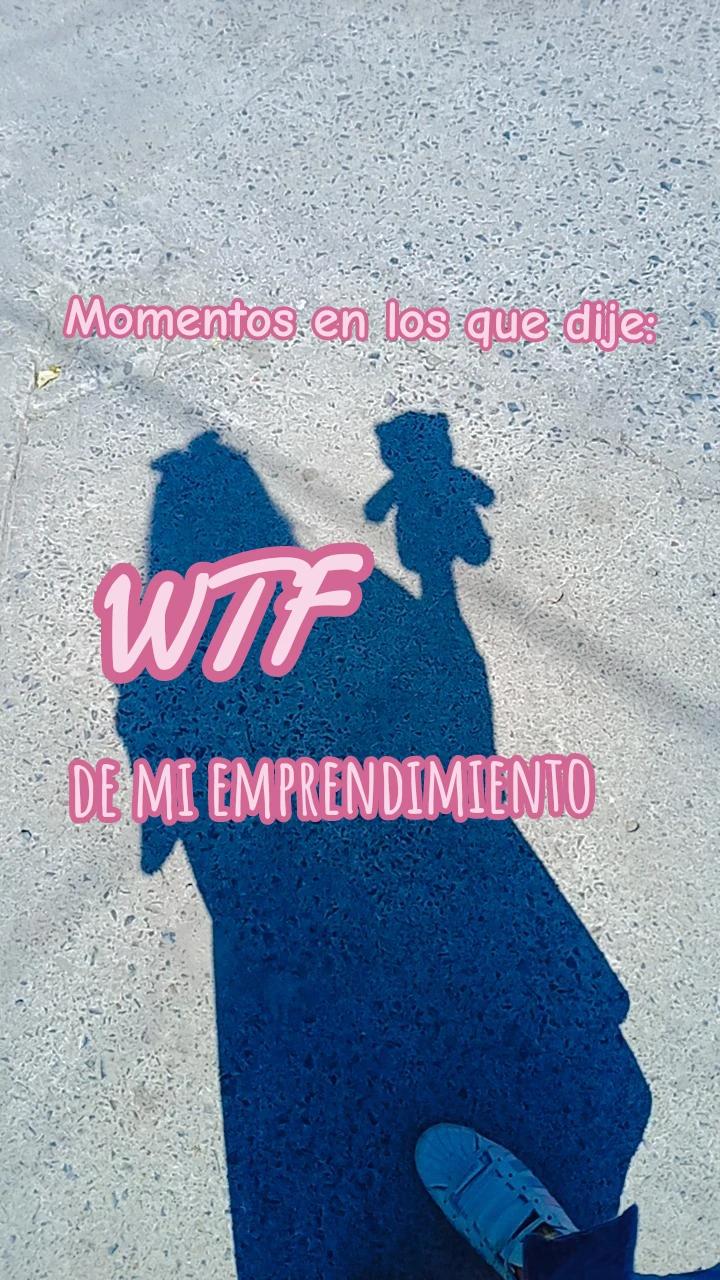 @Bolita De Algod&oacute;n