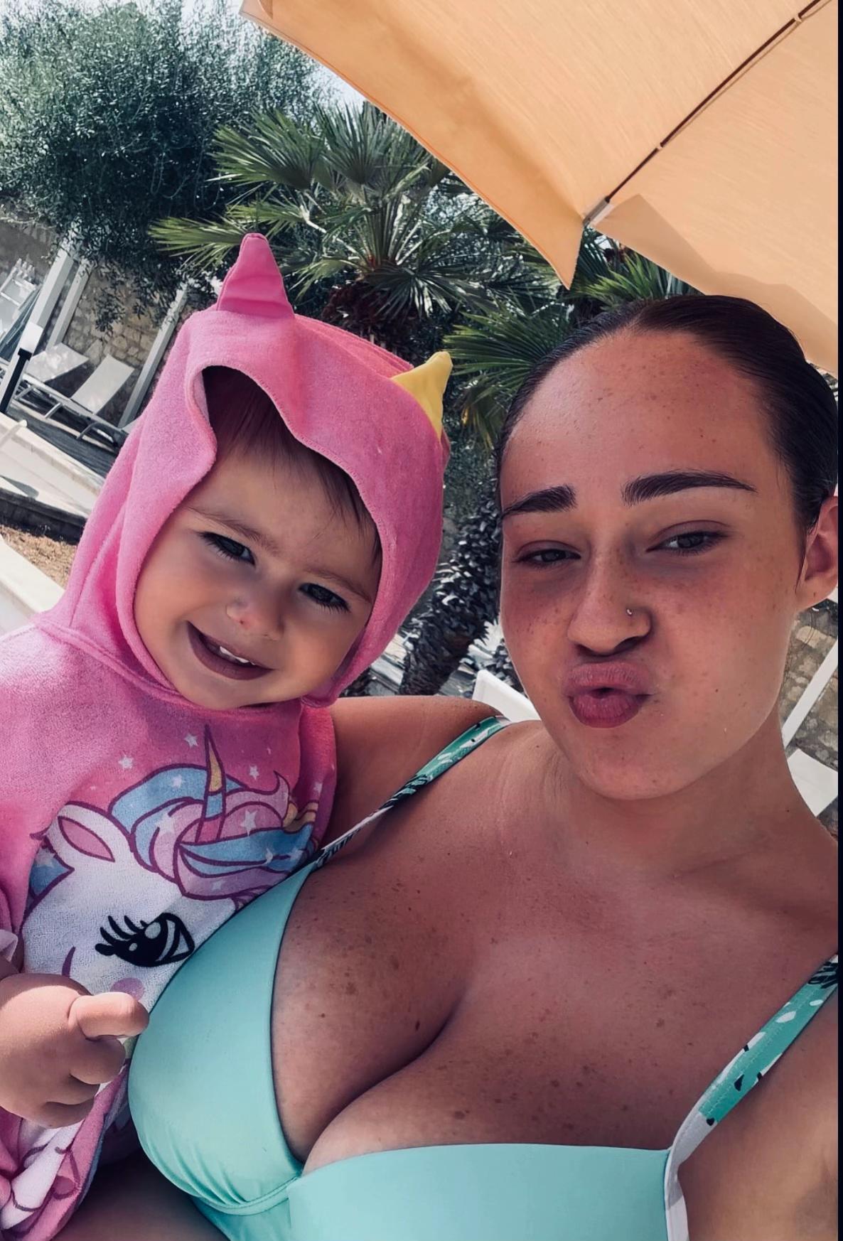 @MARTINA.✨️