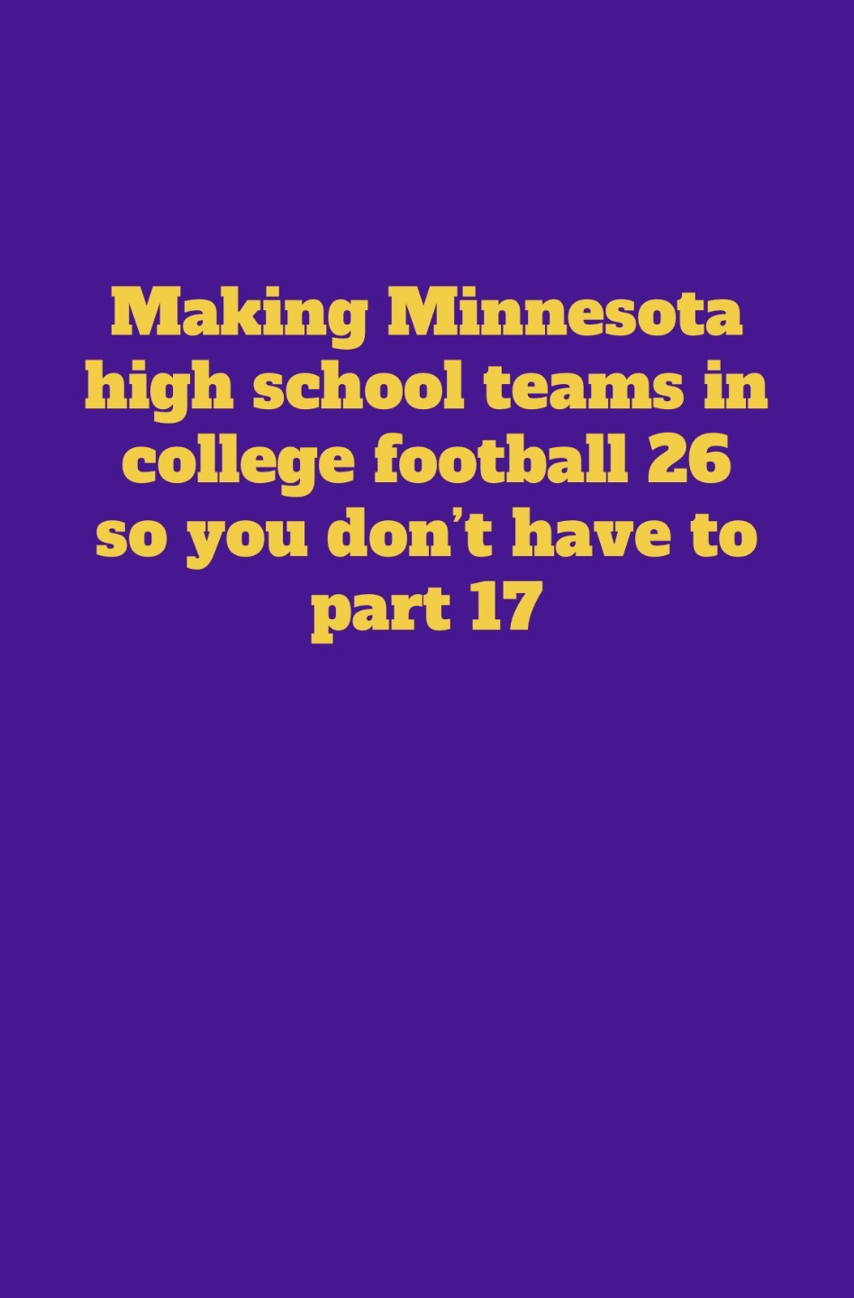 @GridIronBuilt