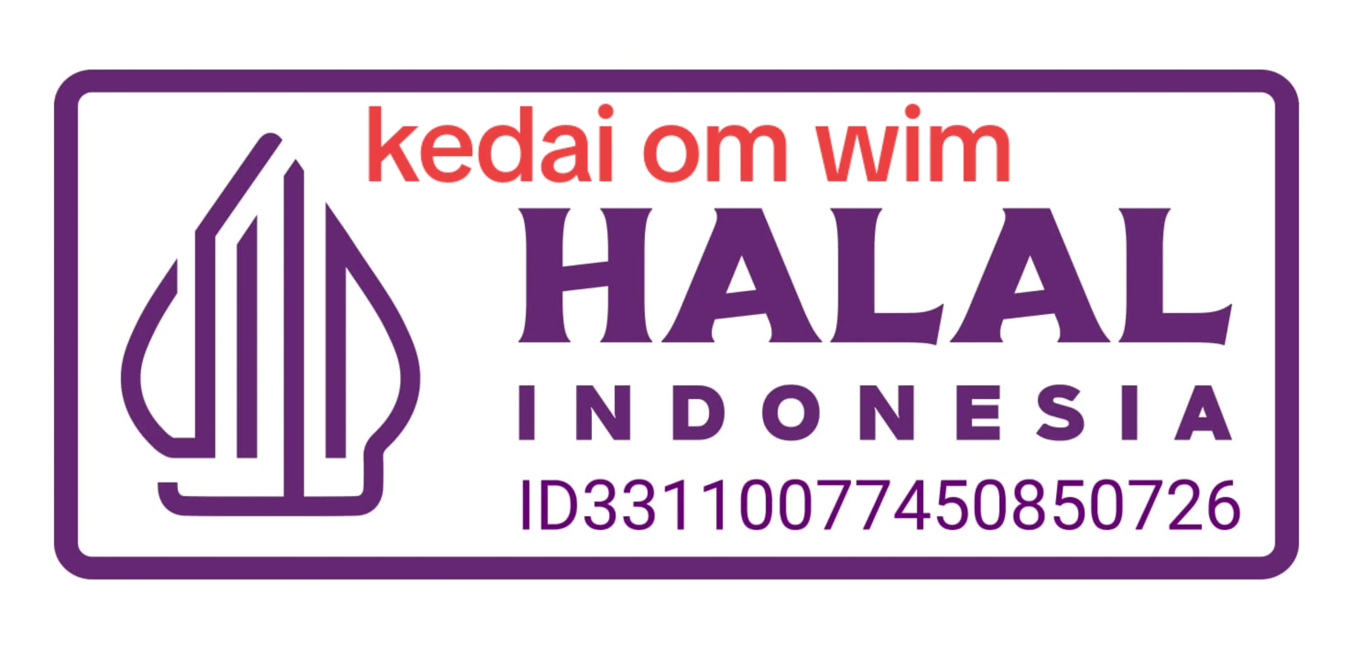 @om.wimpie