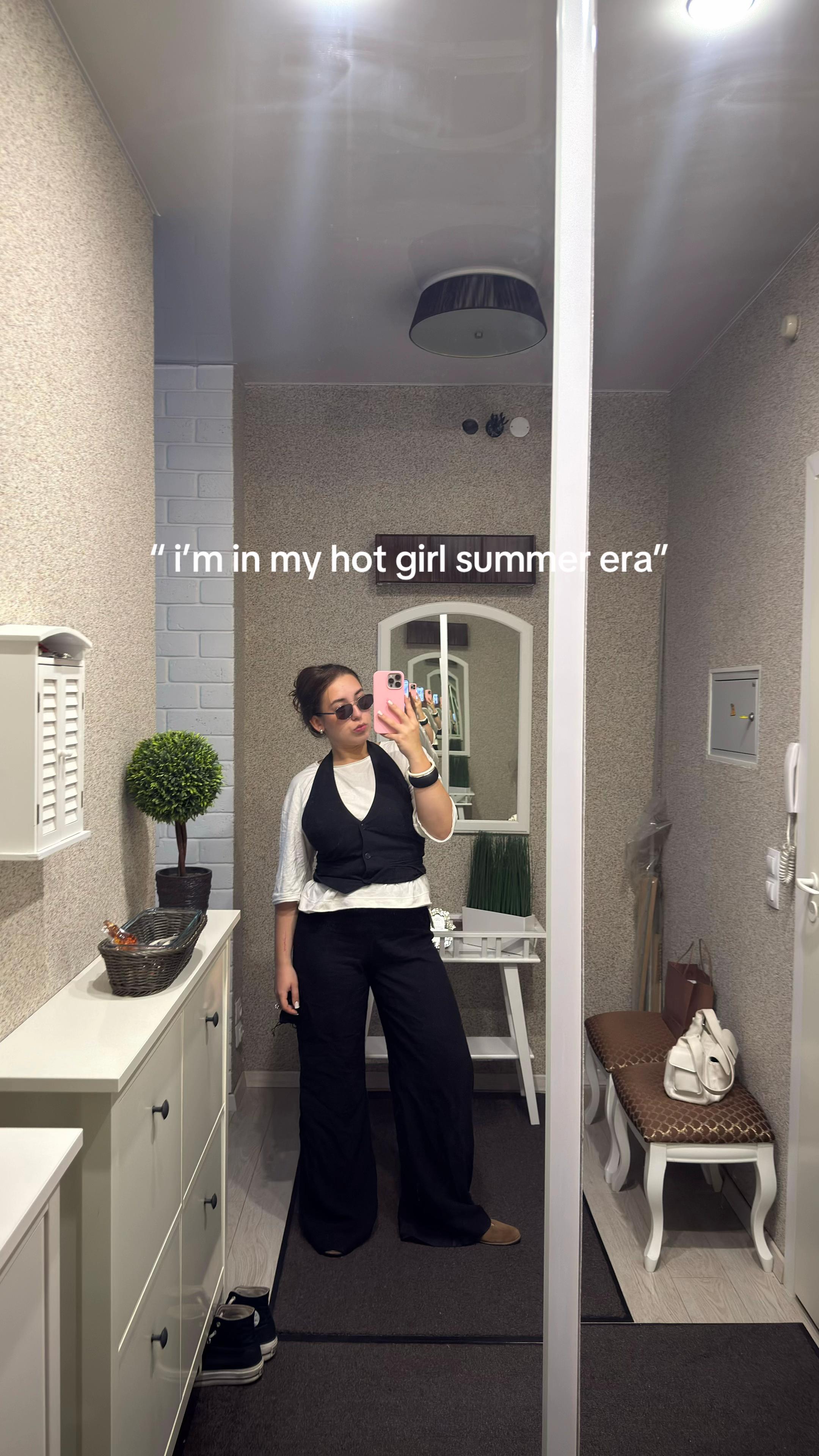 @Vetochka❤️🔥