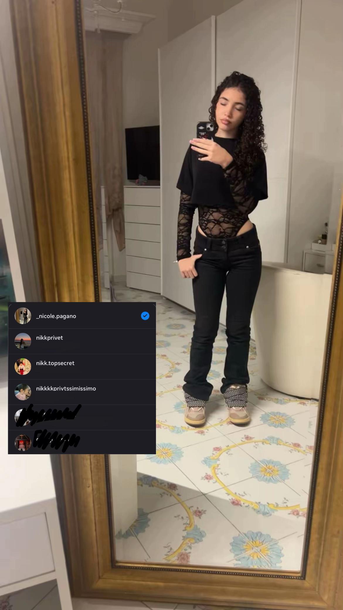 @nikkkspammm