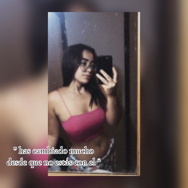 @nana08