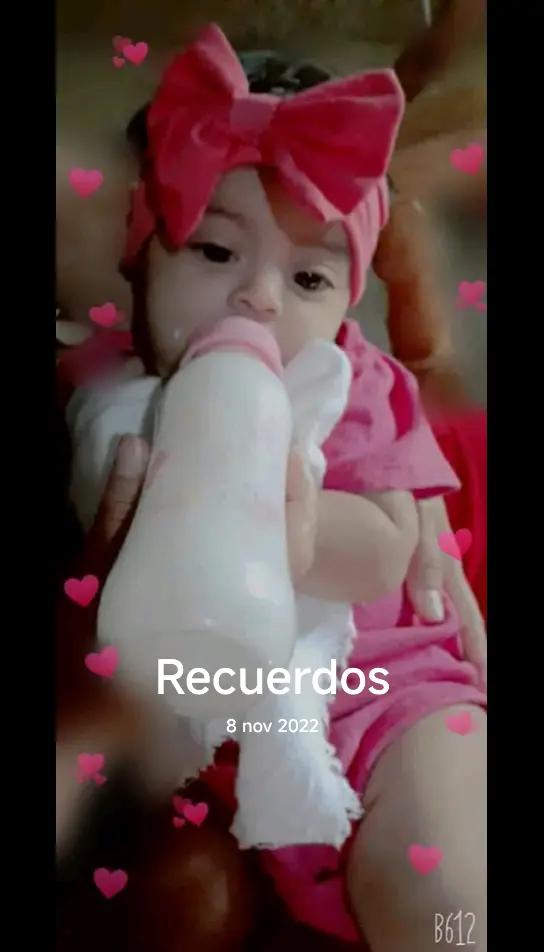 @Alvaro Sandino M O