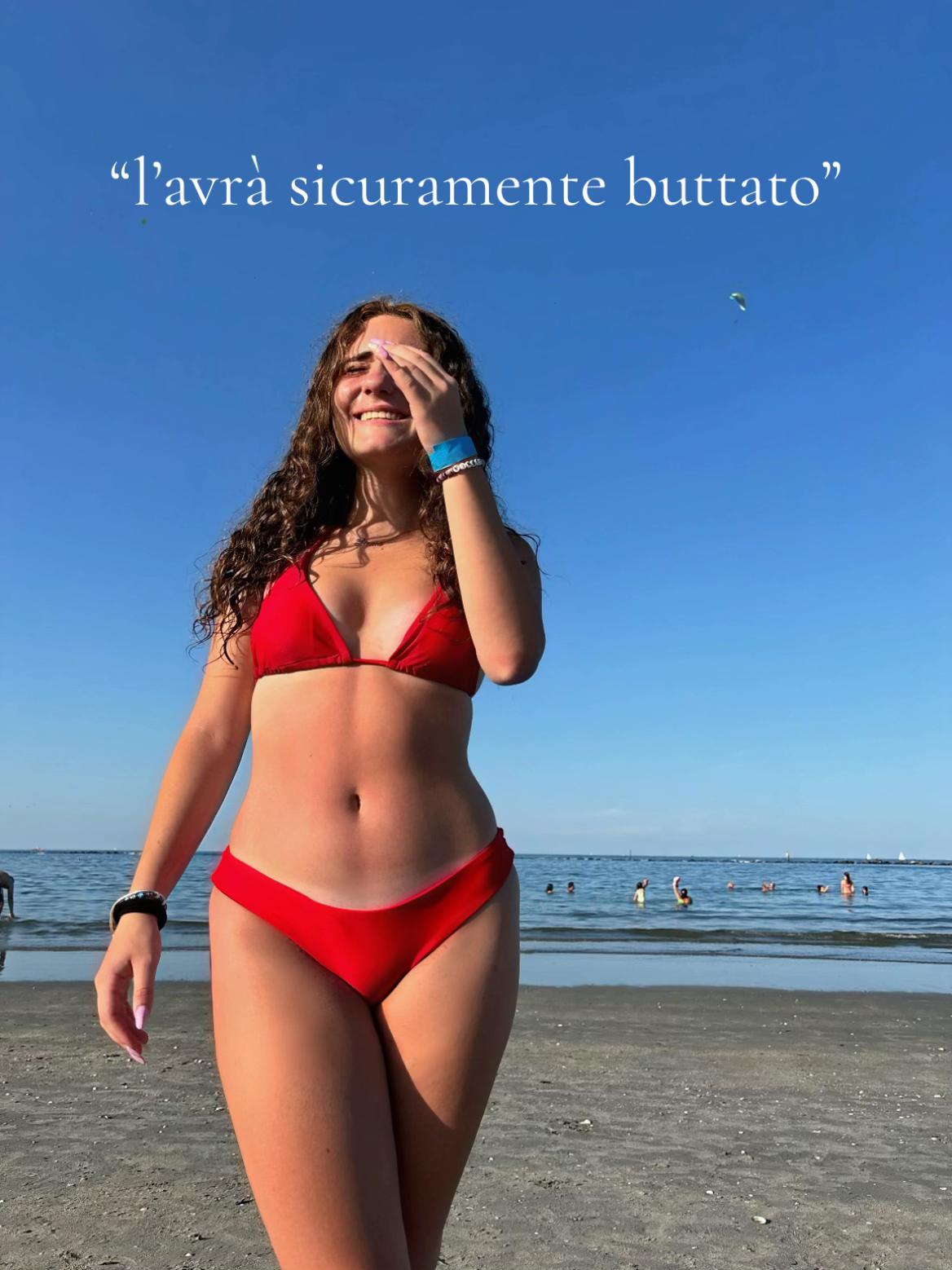 @🐢ile🐢