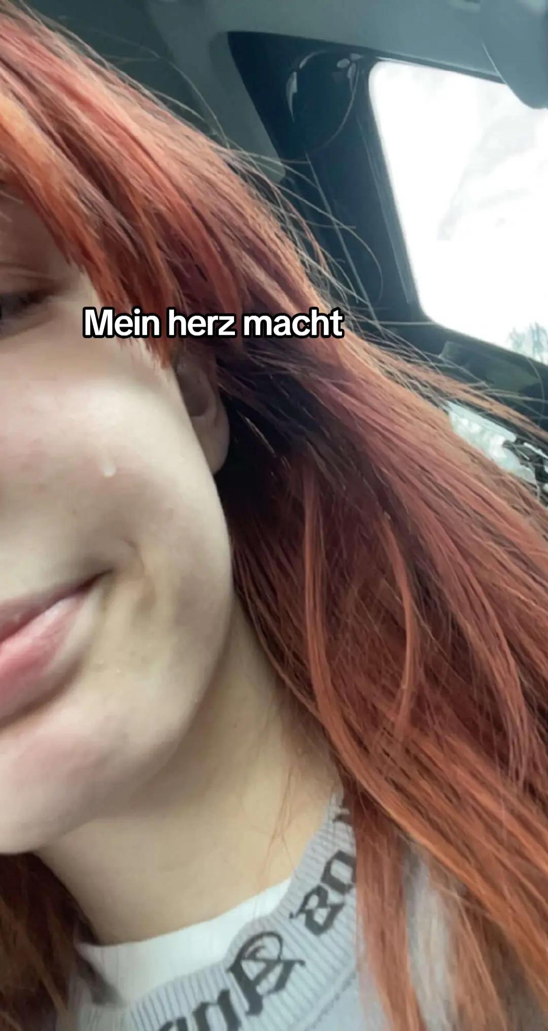 @♡