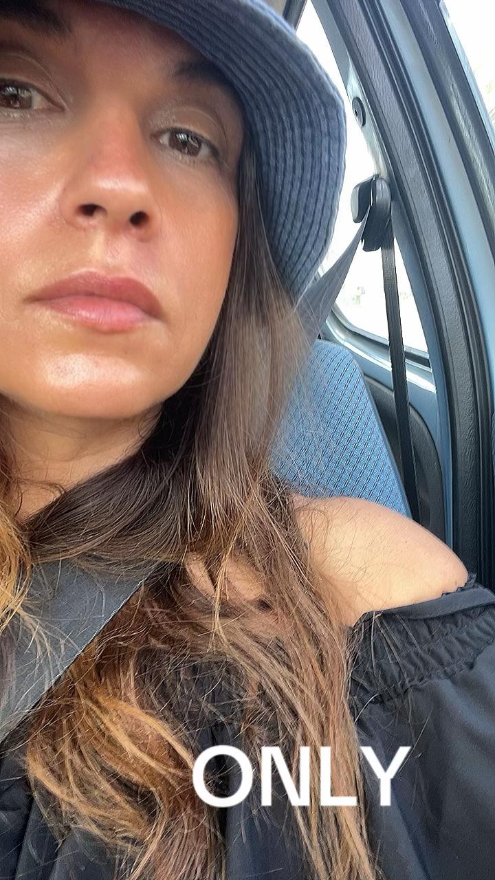 @Alessandra Grande