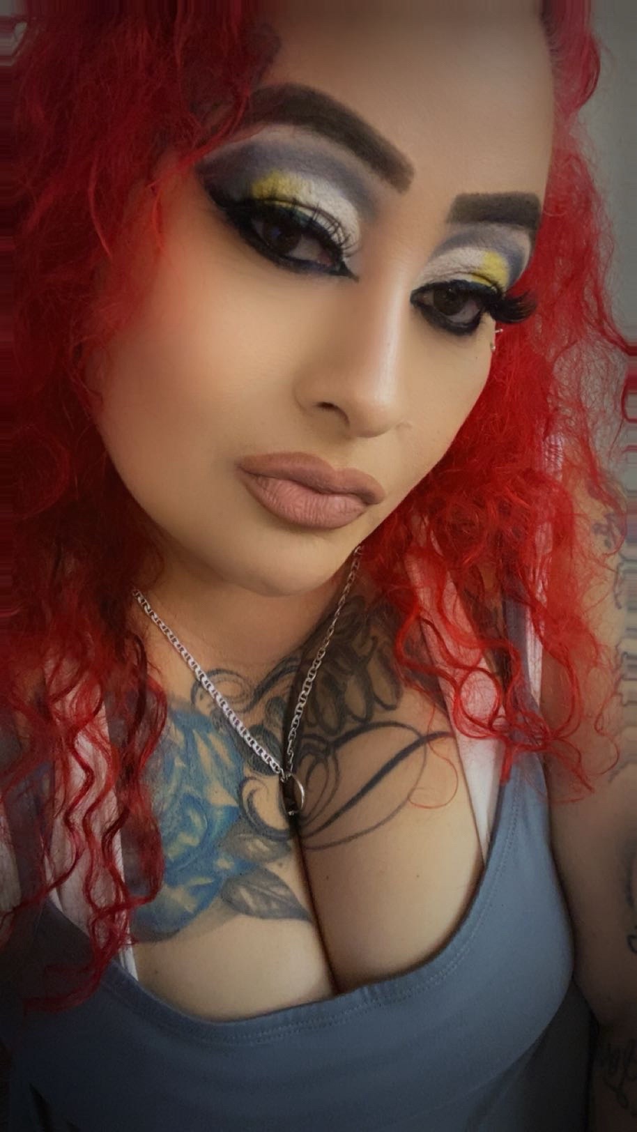 @La patrona😈🔥265🕊️🚔👑👸🤠