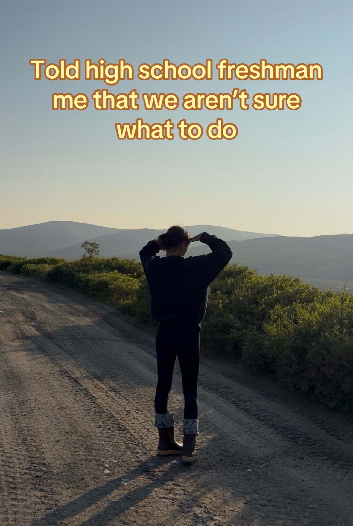 @ΛVΣ ⭐️