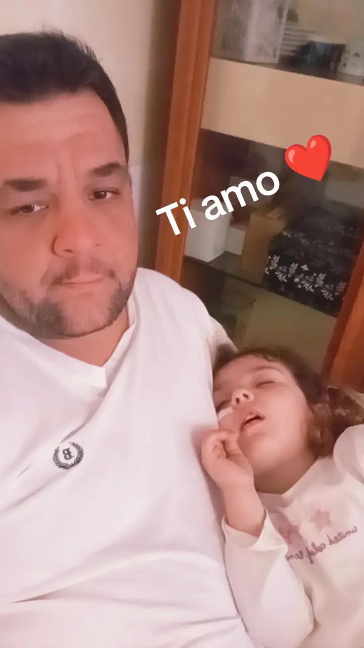 @giorgett95