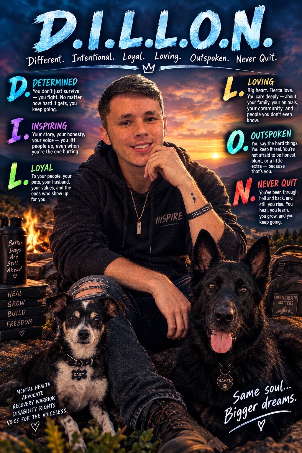 @❤️🩹Dillon_Inspires❤️🩹