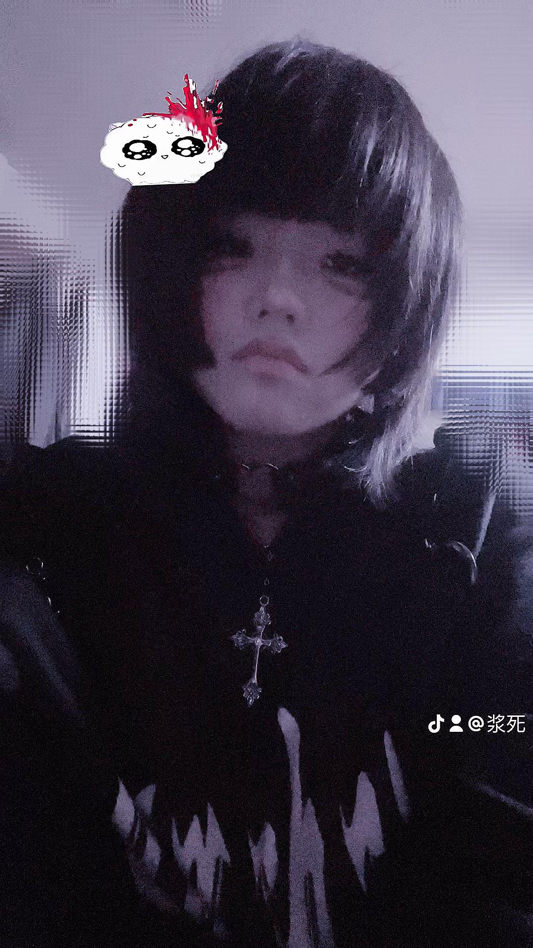 @漿:3