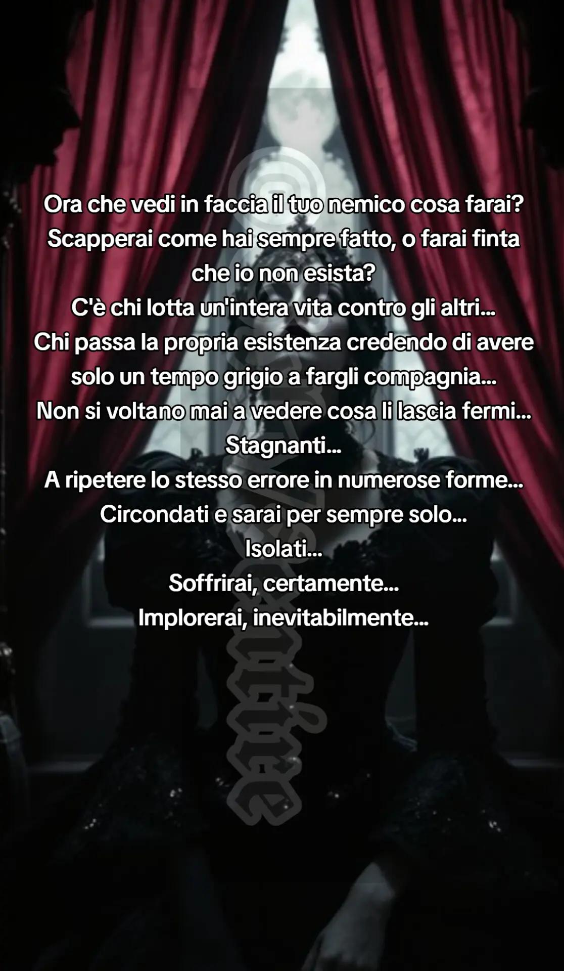 @solo/sentire