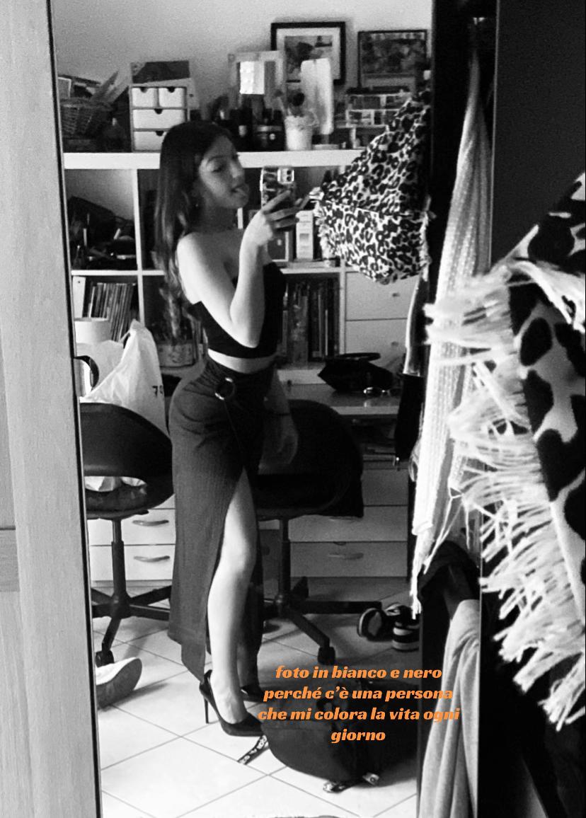 @alice_iezzoni