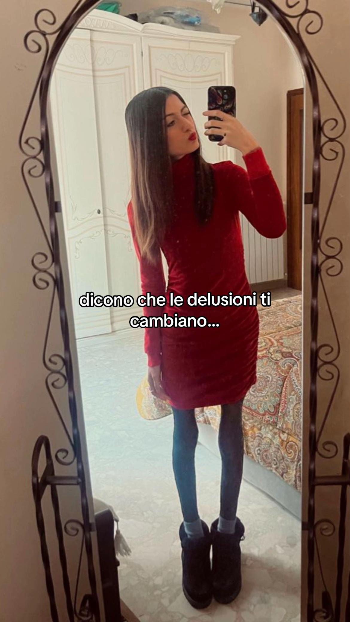 @Ginevra Astarita 🧨