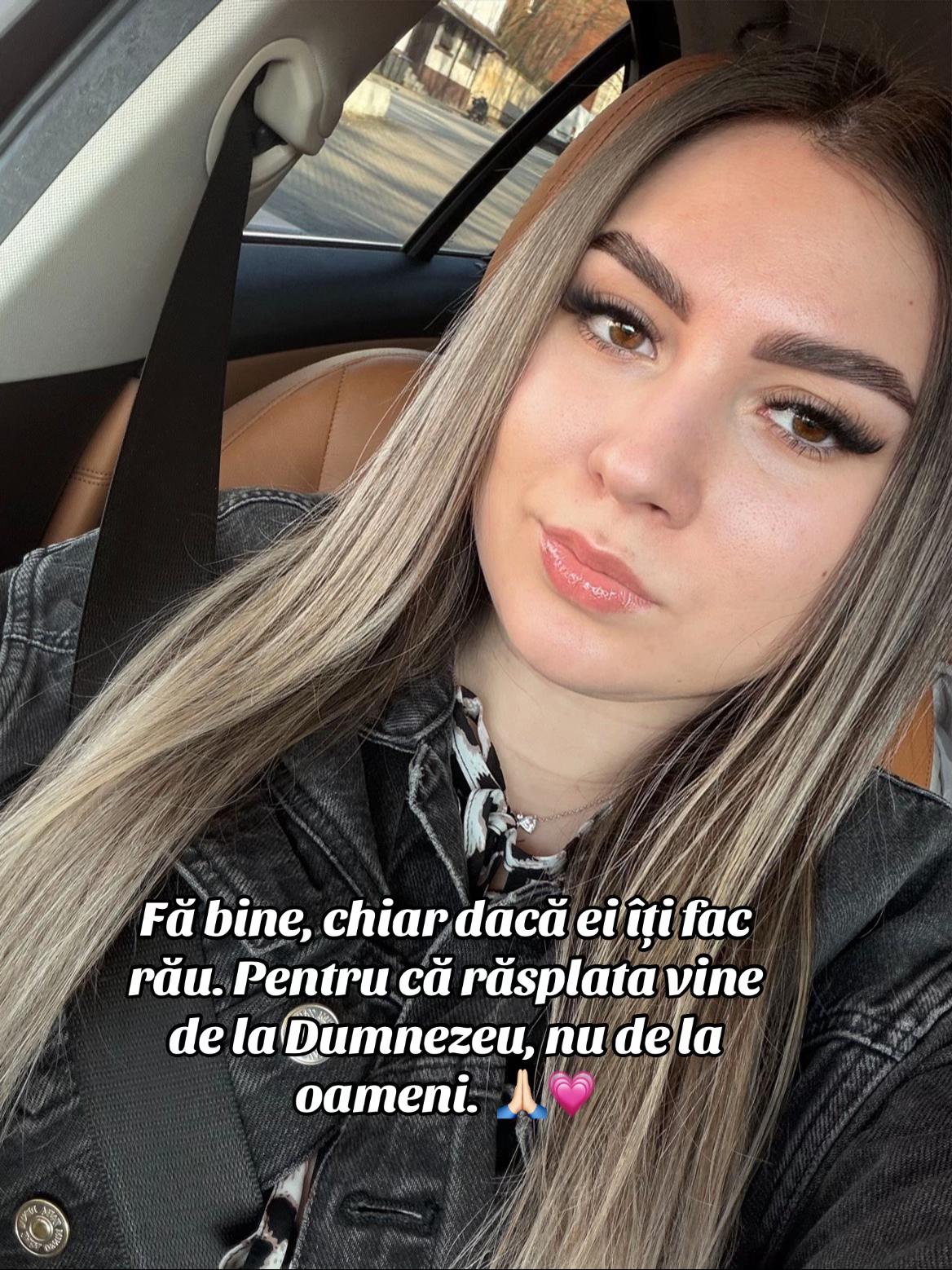 @Iustina🎀❤️&zwj;🔥
