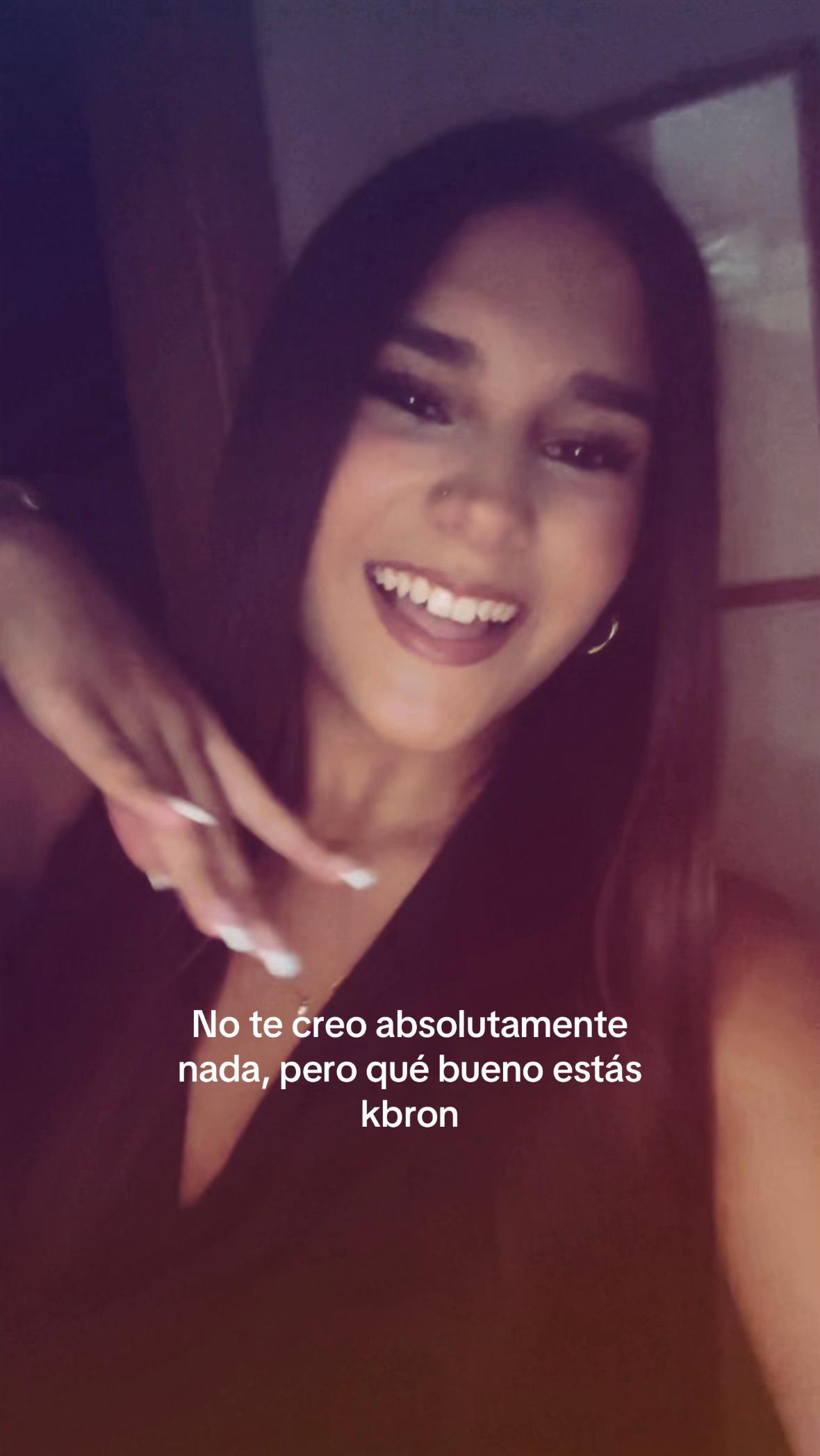 @67