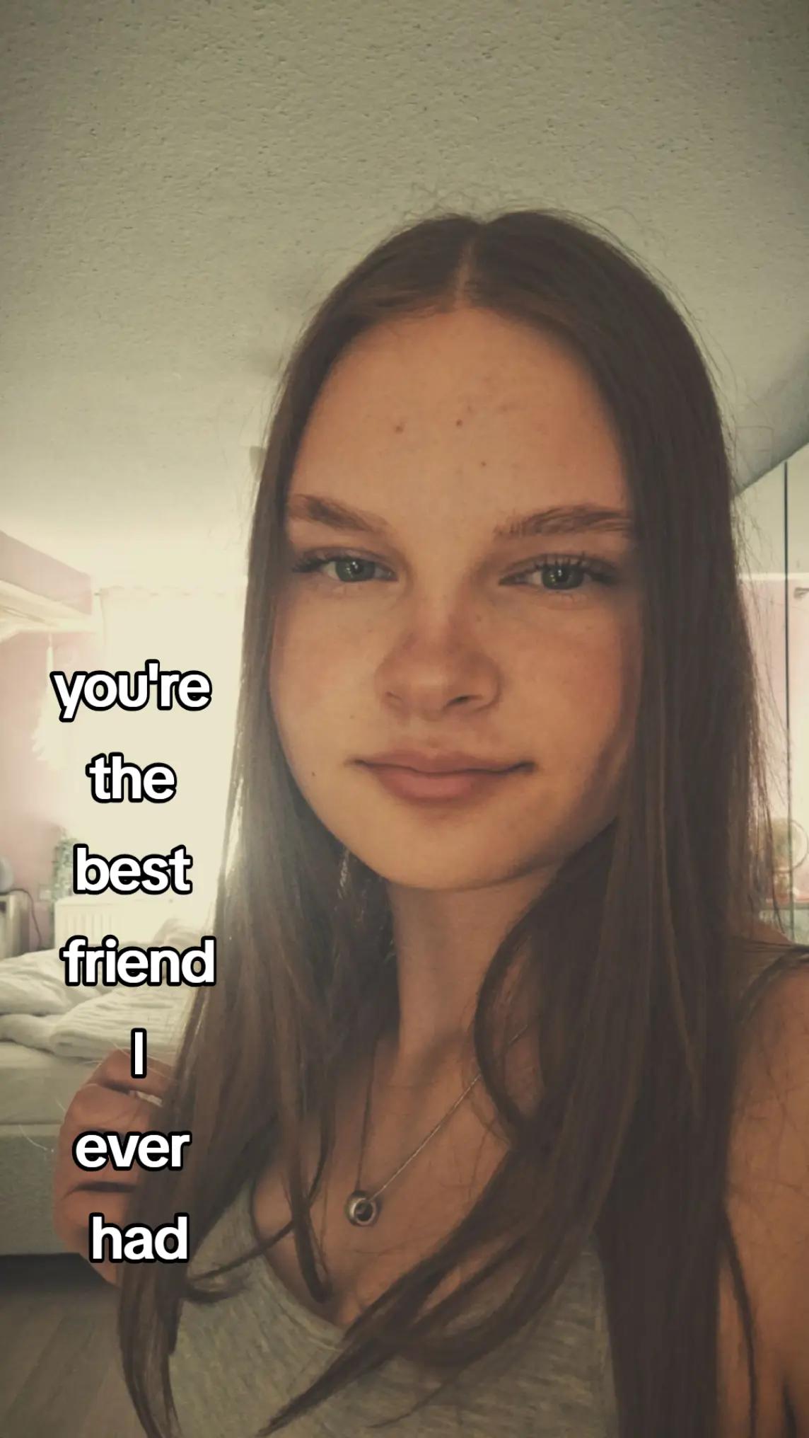 @𝓕𝓮𝓷𝓲⭒