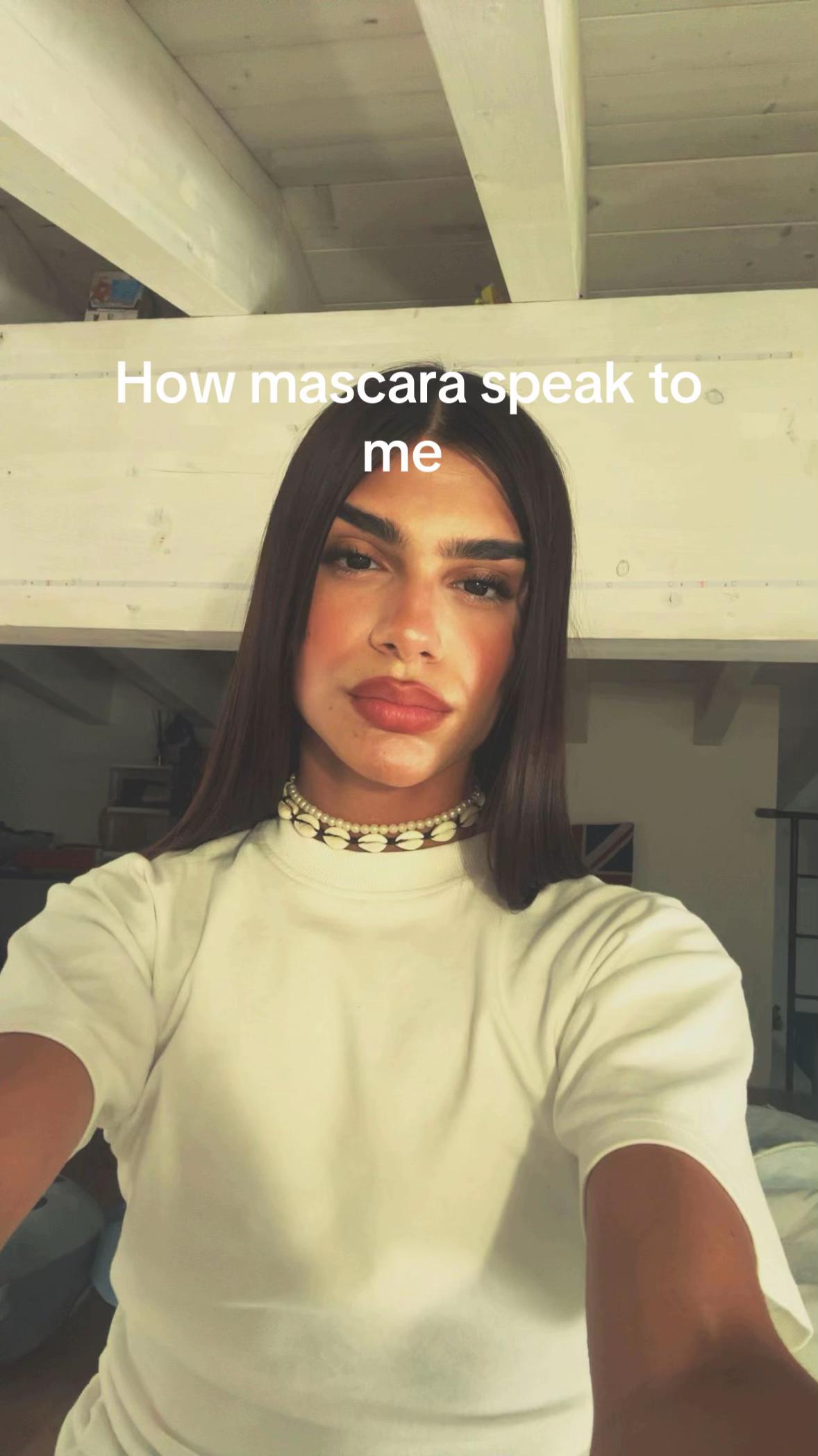 @francy10iii