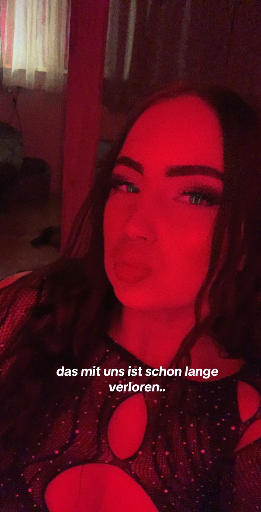 @barbiex.03