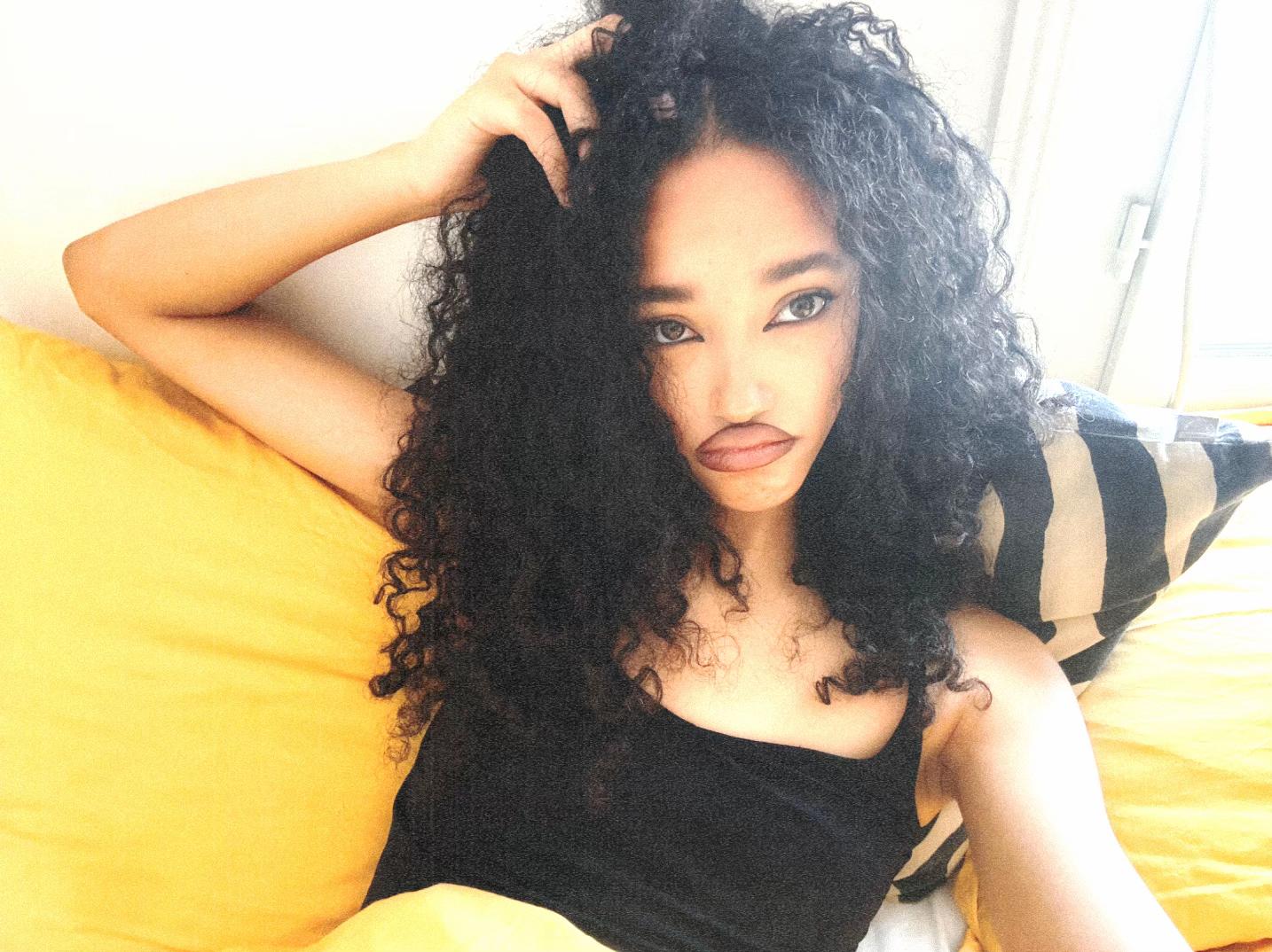 @jada-kristin layefa
