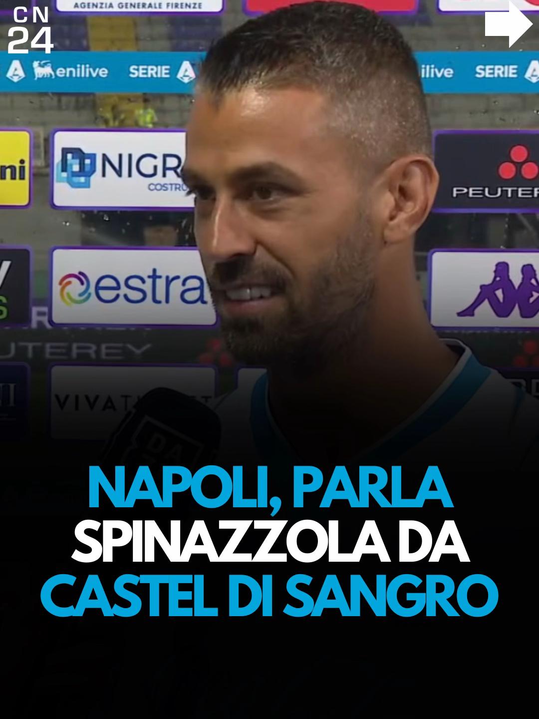 @CalcioNapoli24.it