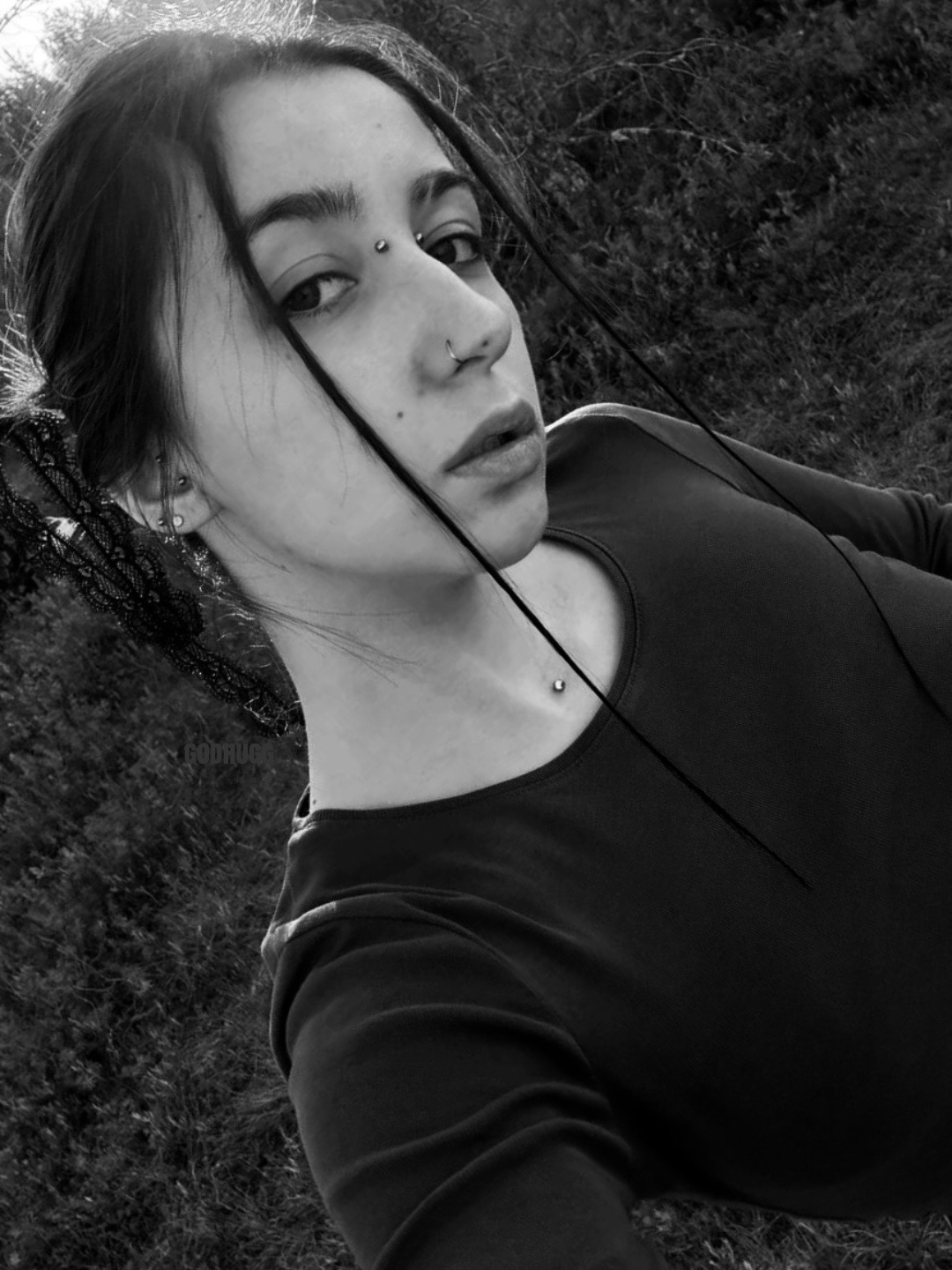 @godhugg