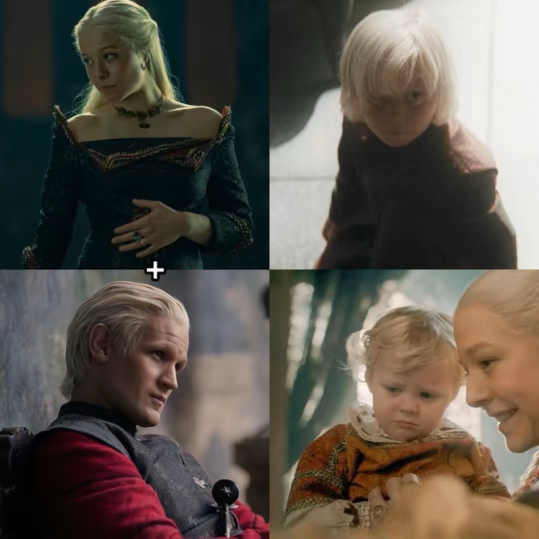 @bleed4rhaenyra