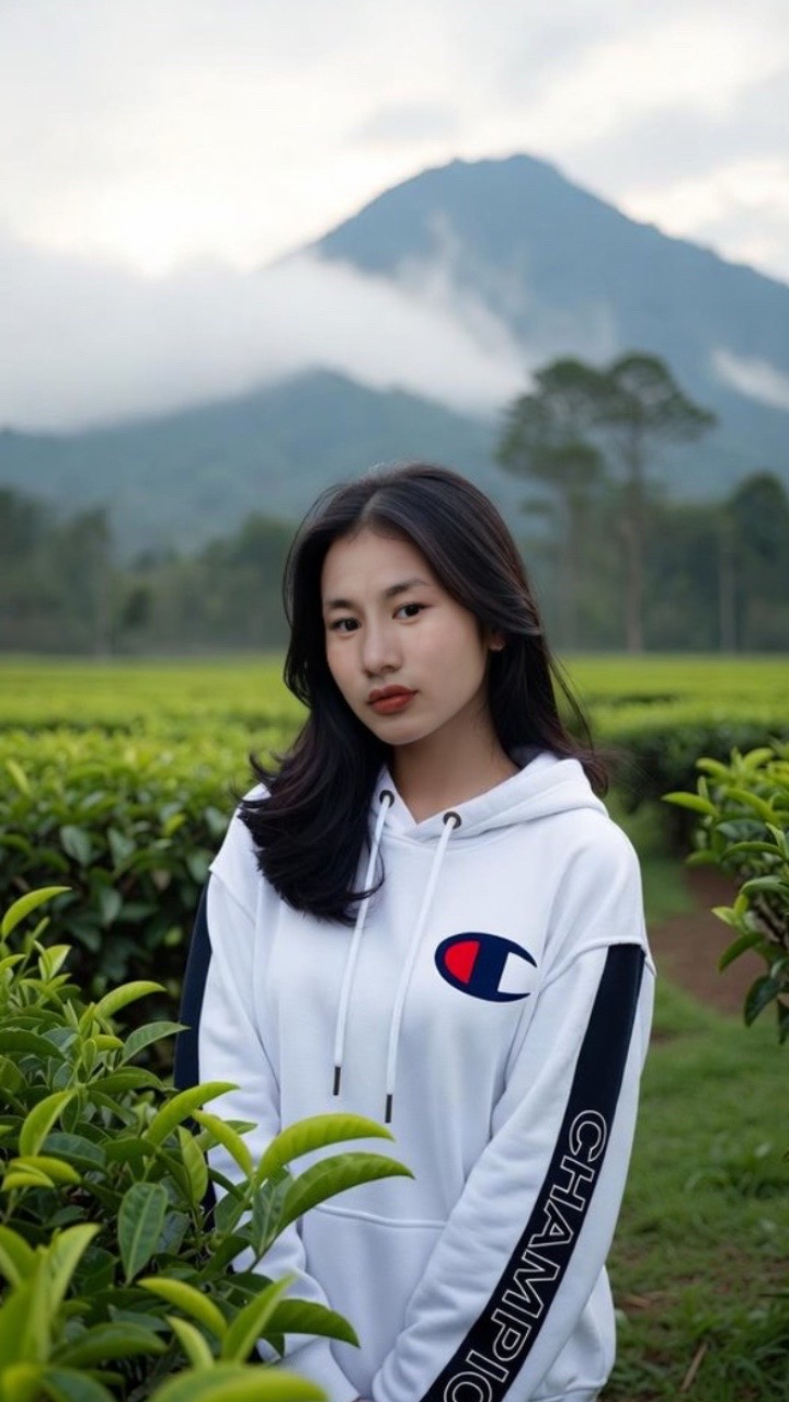 @www.tiktok.com/@xbxldndlci2