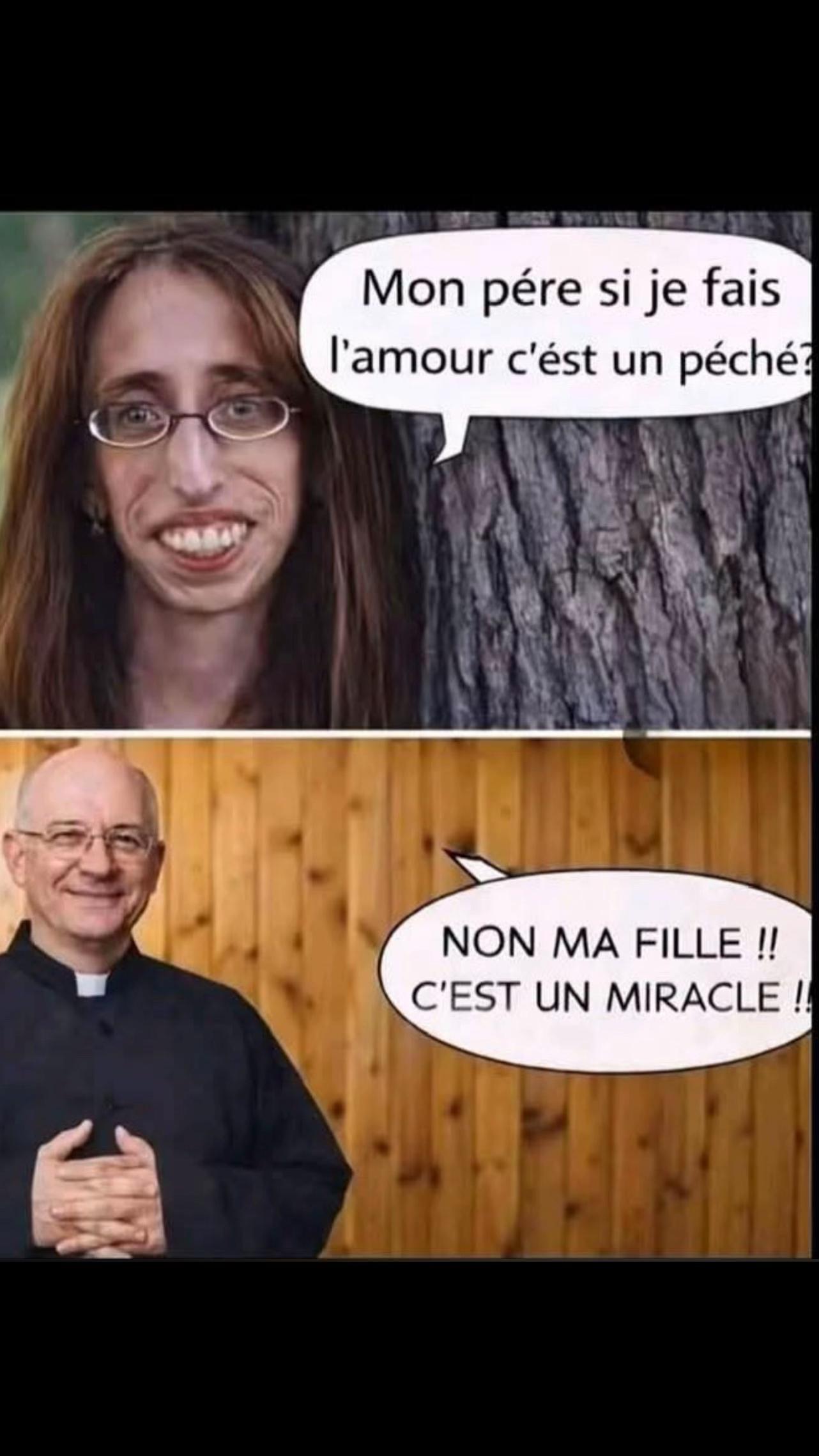@Angellafolledingue
