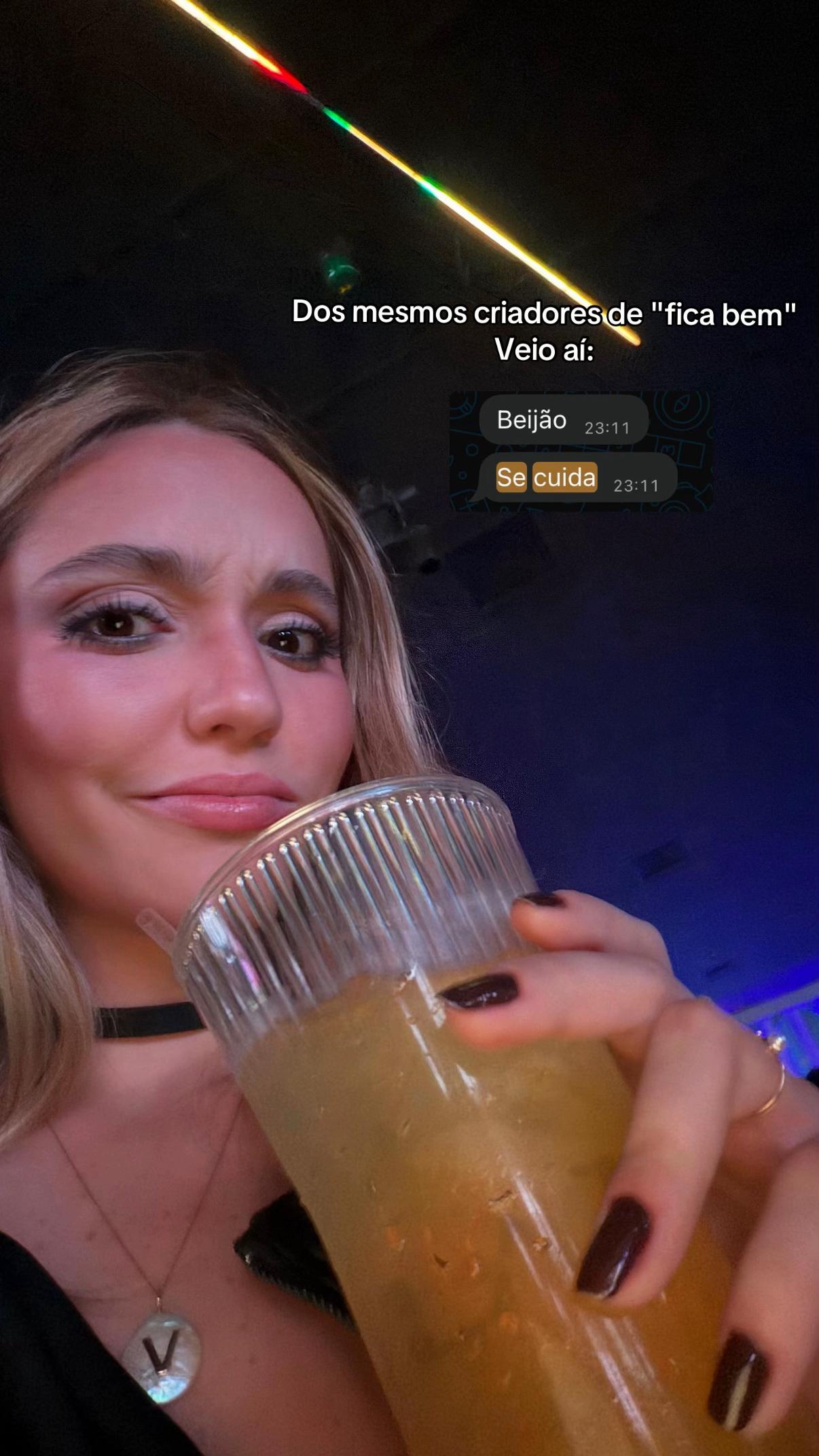 @vick leao