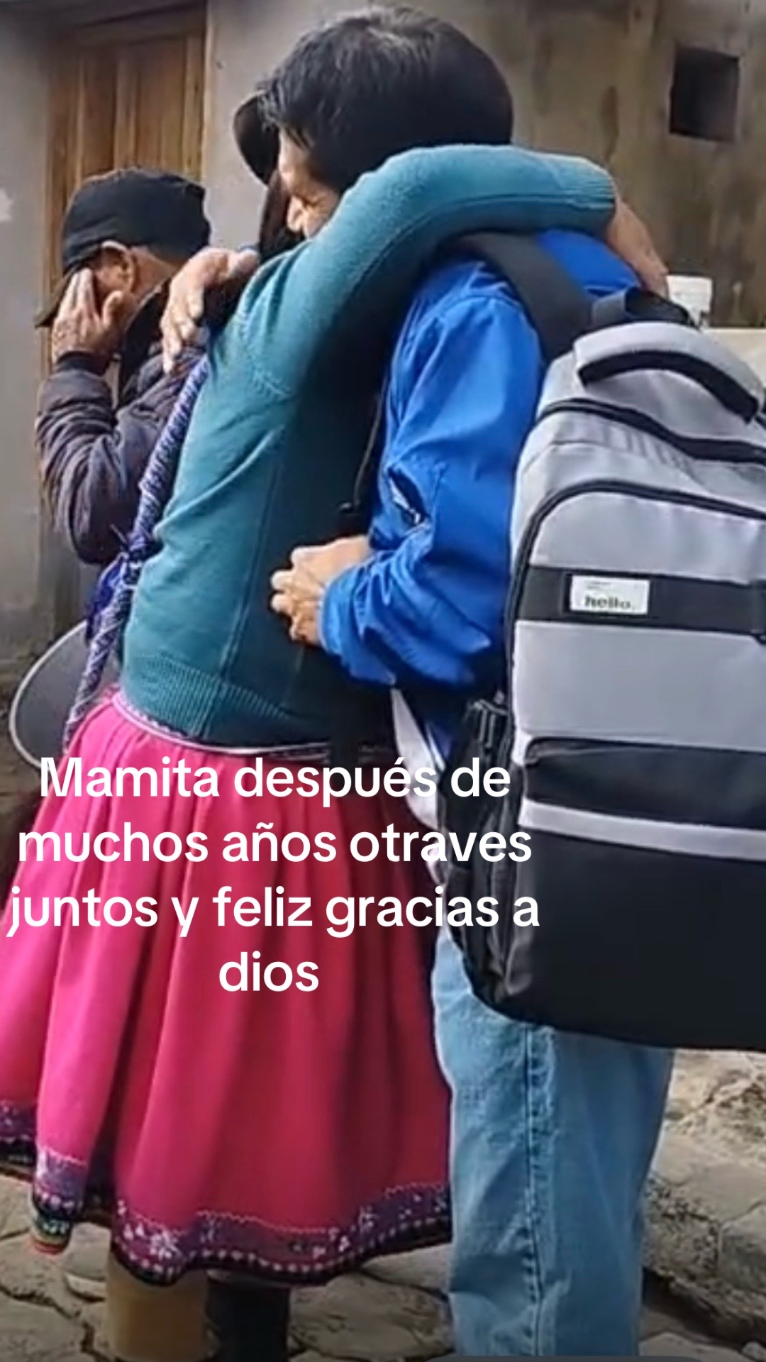 @Laura